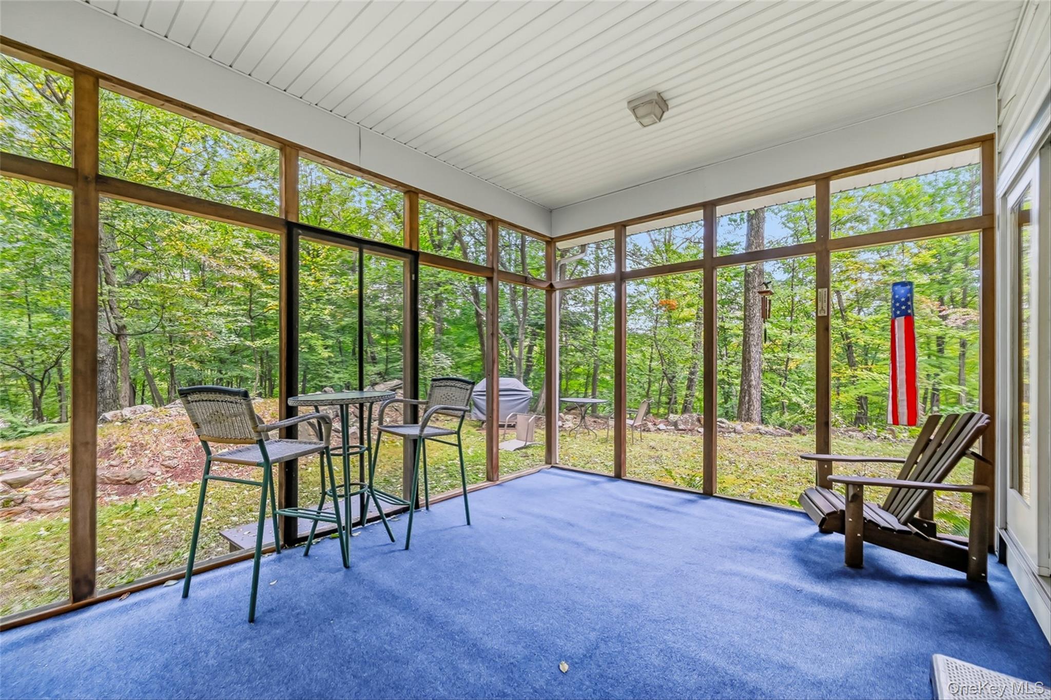 40 Krieger Road Property Photo 23