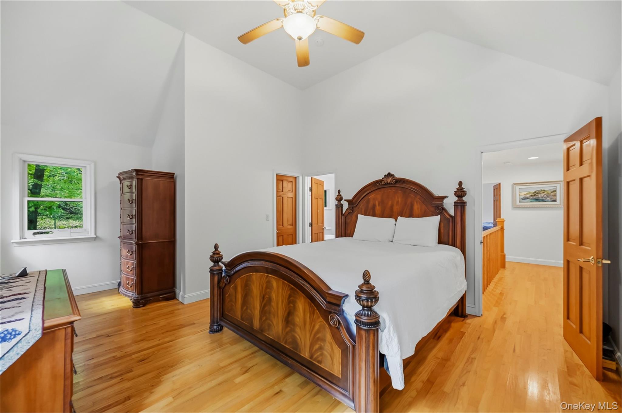 40 Krieger Road Property Photo 24