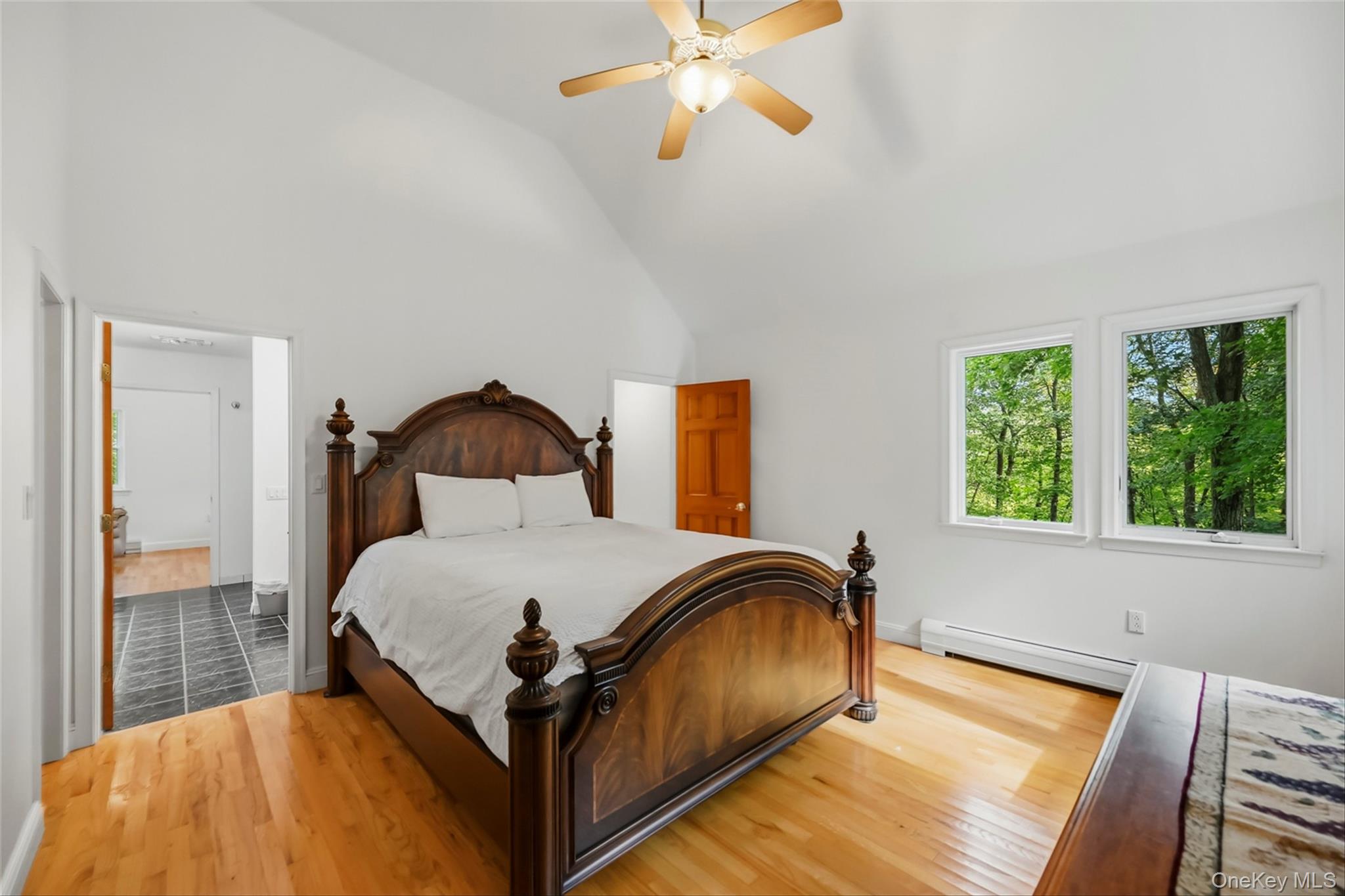 40 Krieger Road Property Photo 25