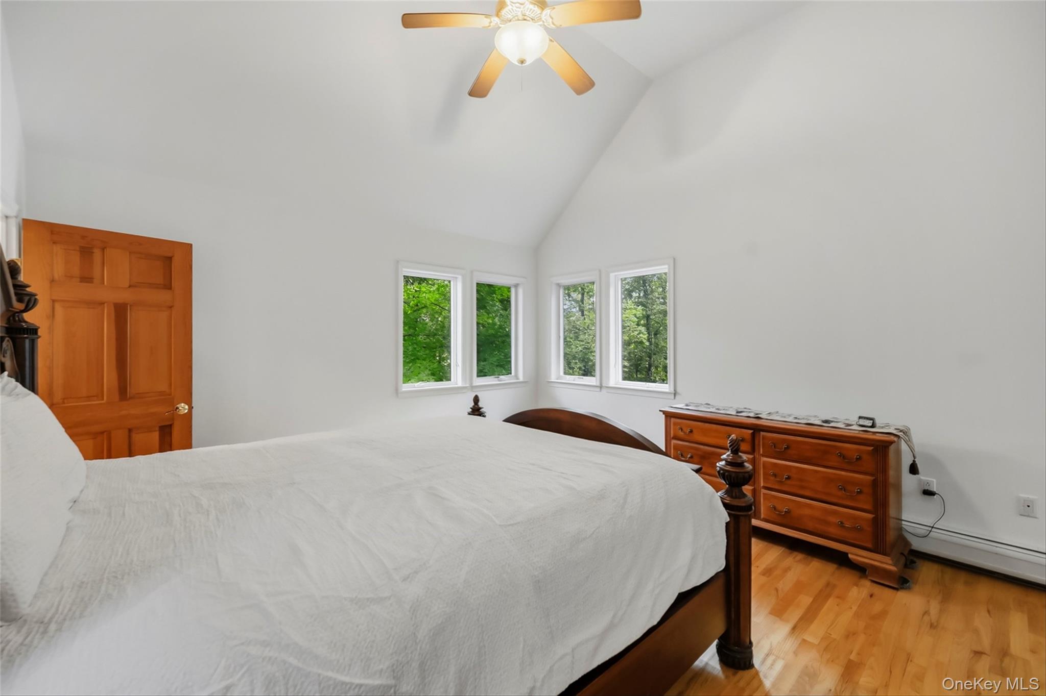 40 Krieger Road Property Photo 26