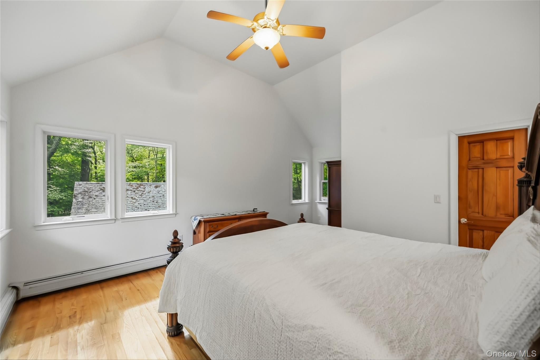 40 Krieger Road Property Photo 27