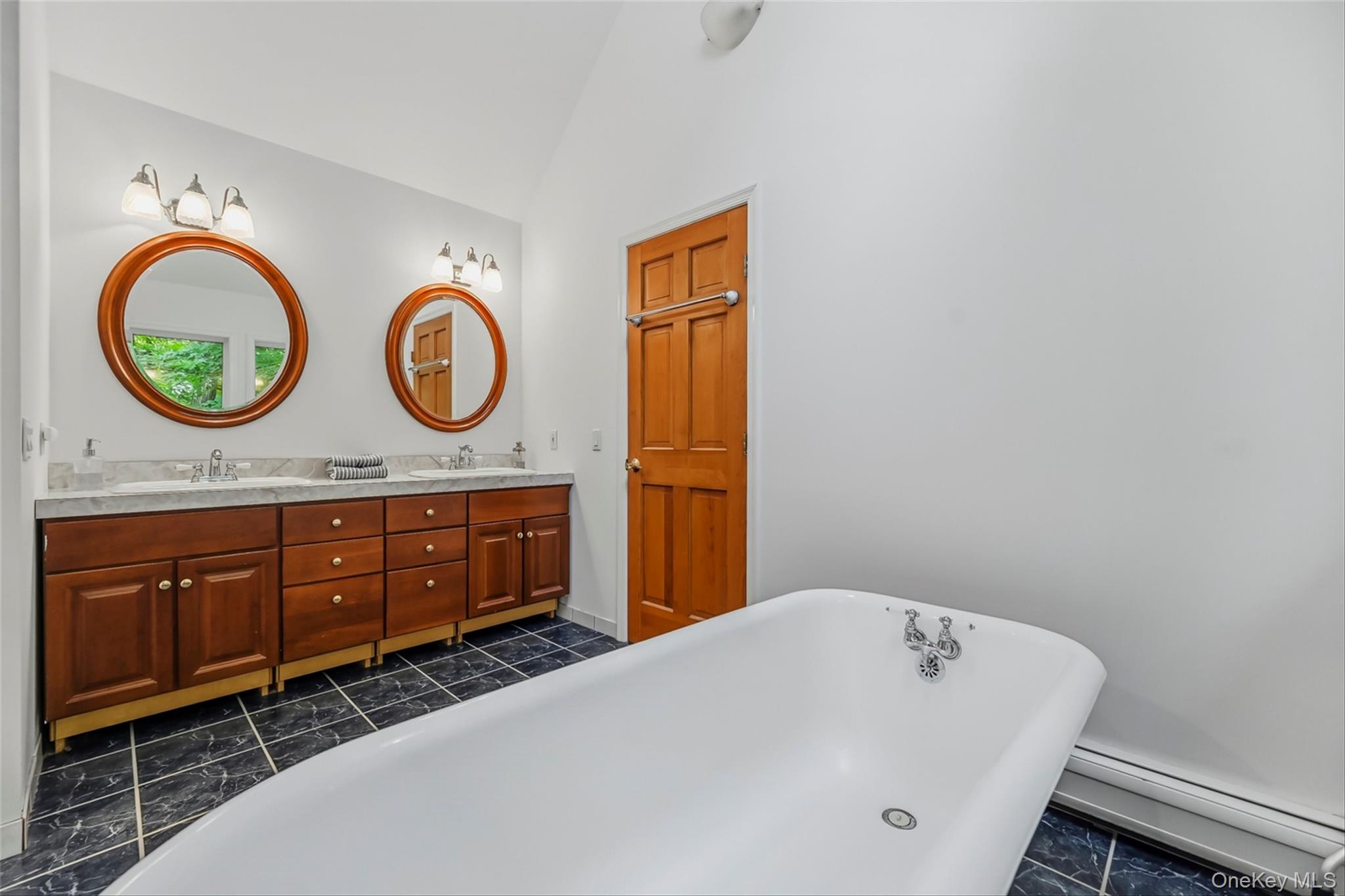 40 Krieger Road Property Photo 29