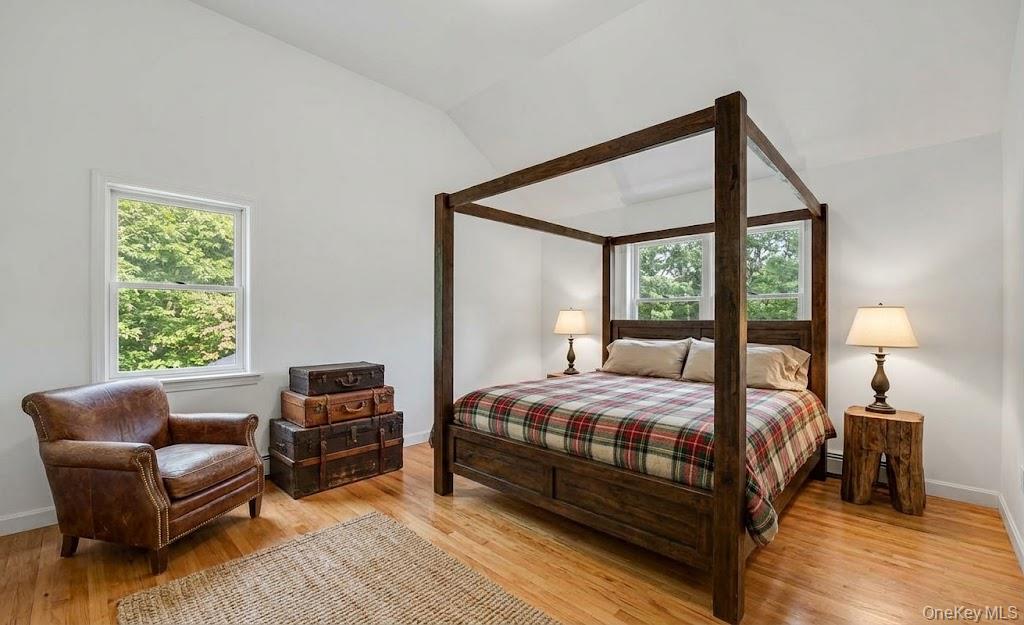 40 Krieger Road Property Photo 30