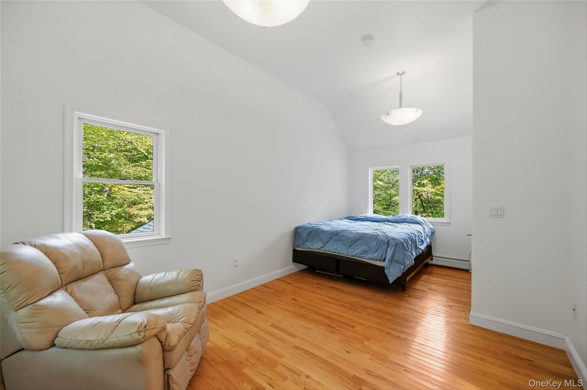40 Krieger Road Property Photo 31
