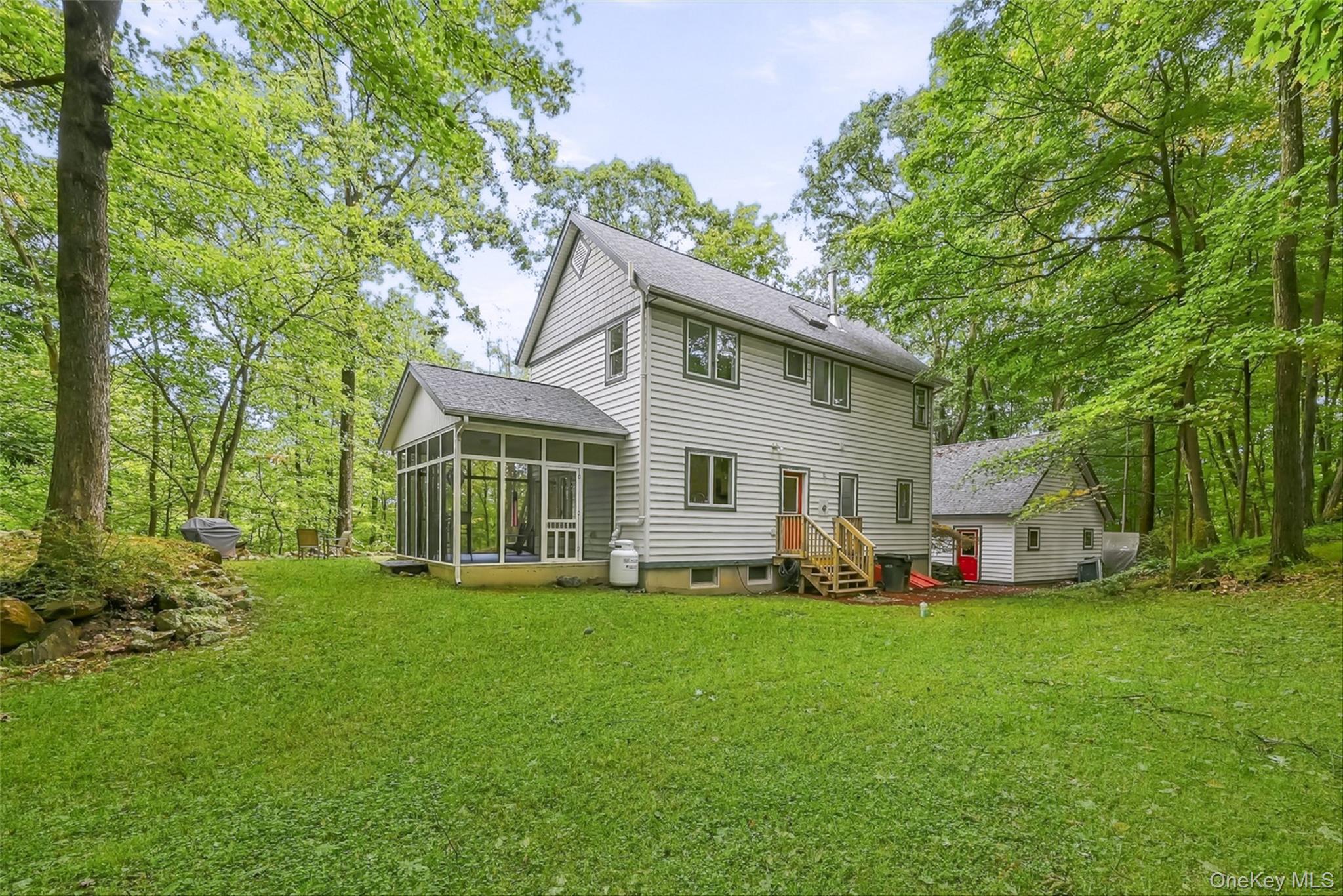 40 Krieger Road Property Photo 35