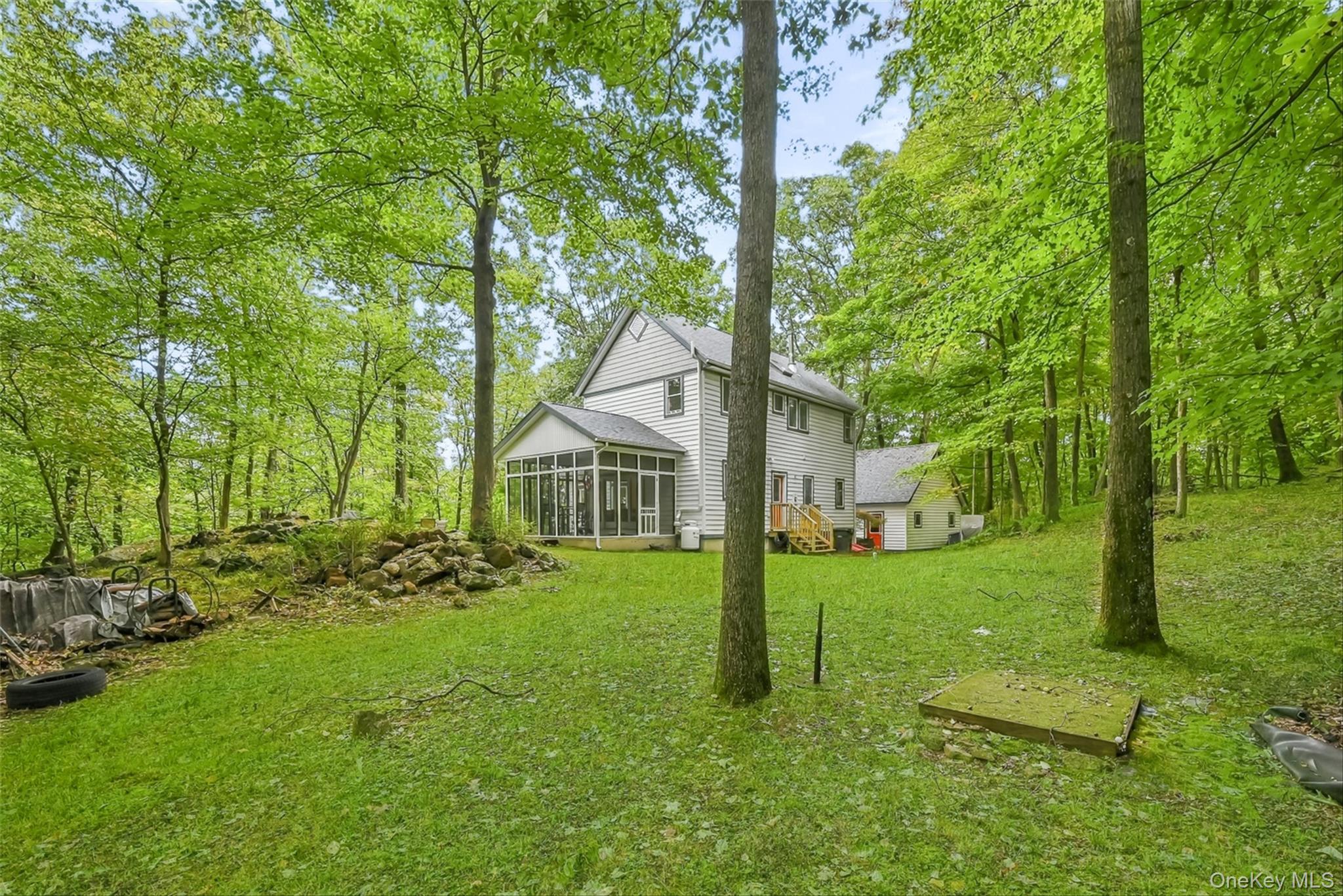 40 Krieger Road Property Photo 36