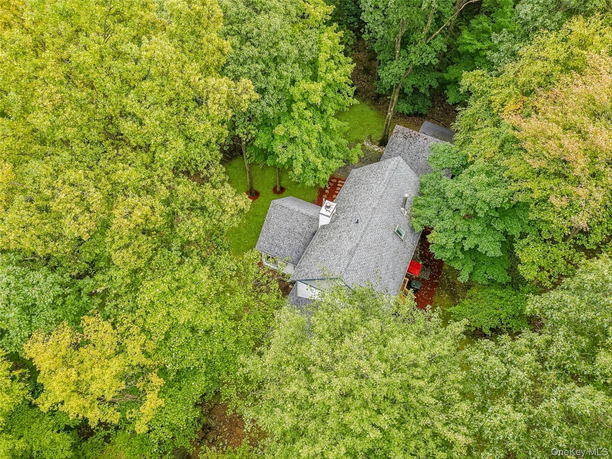 40 Krieger Road Property Photo 38