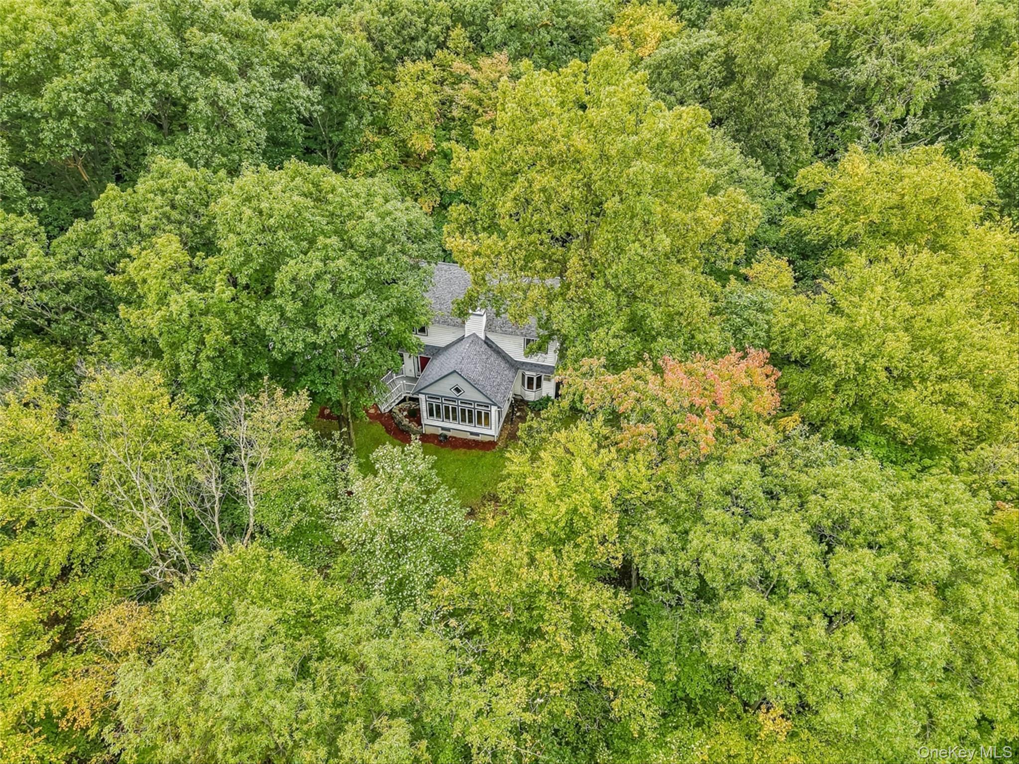 40 Krieger Road Property Photo 39