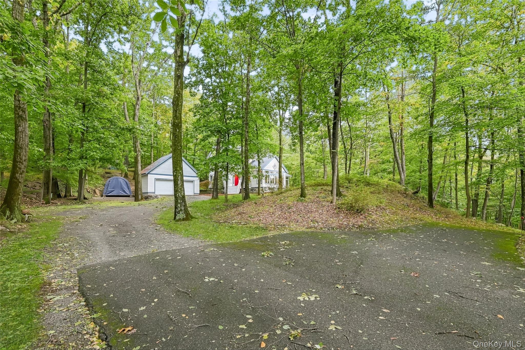 40 Krieger Road Property Photo 40