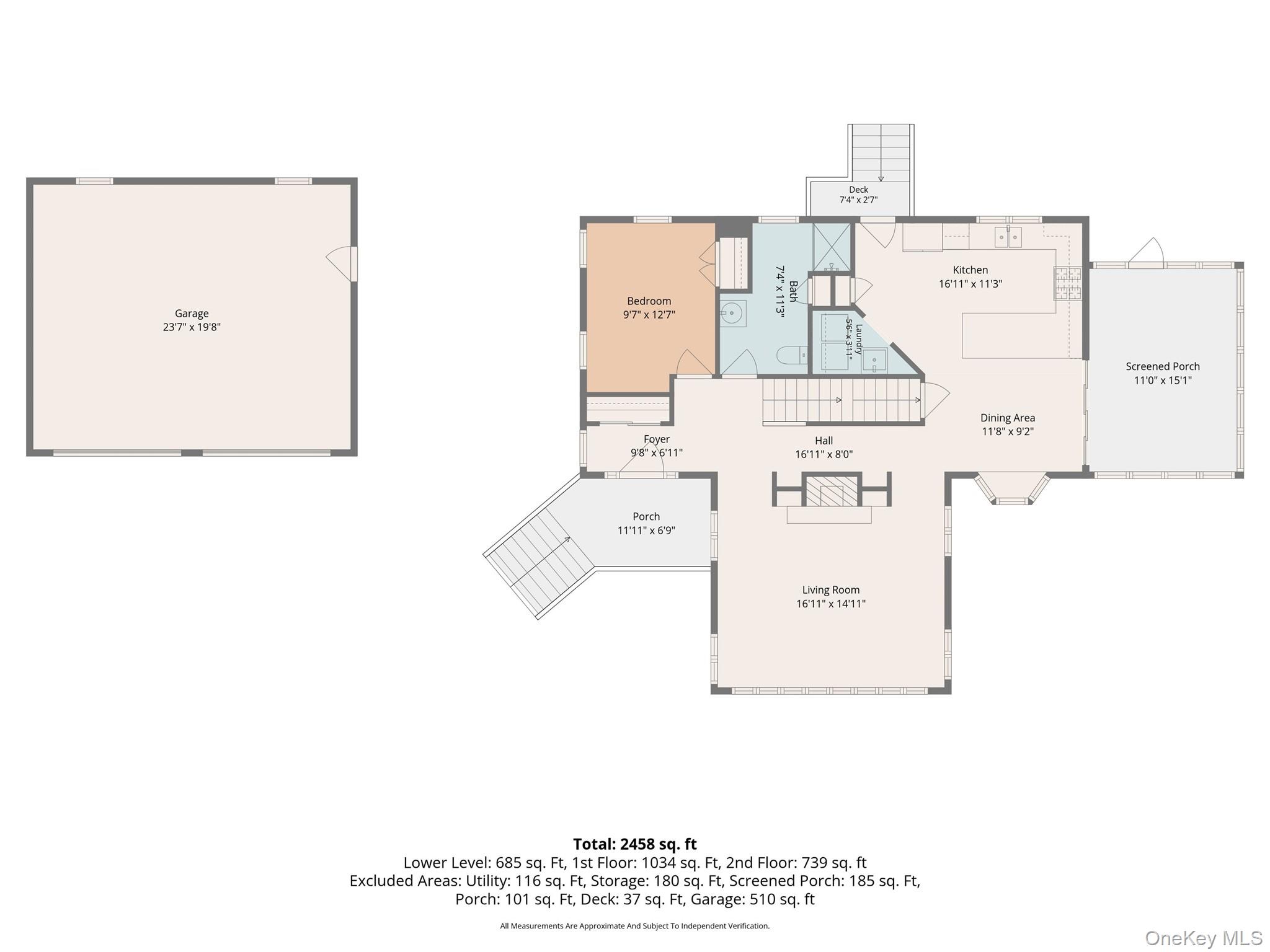 40 Krieger Road Property Photo 41