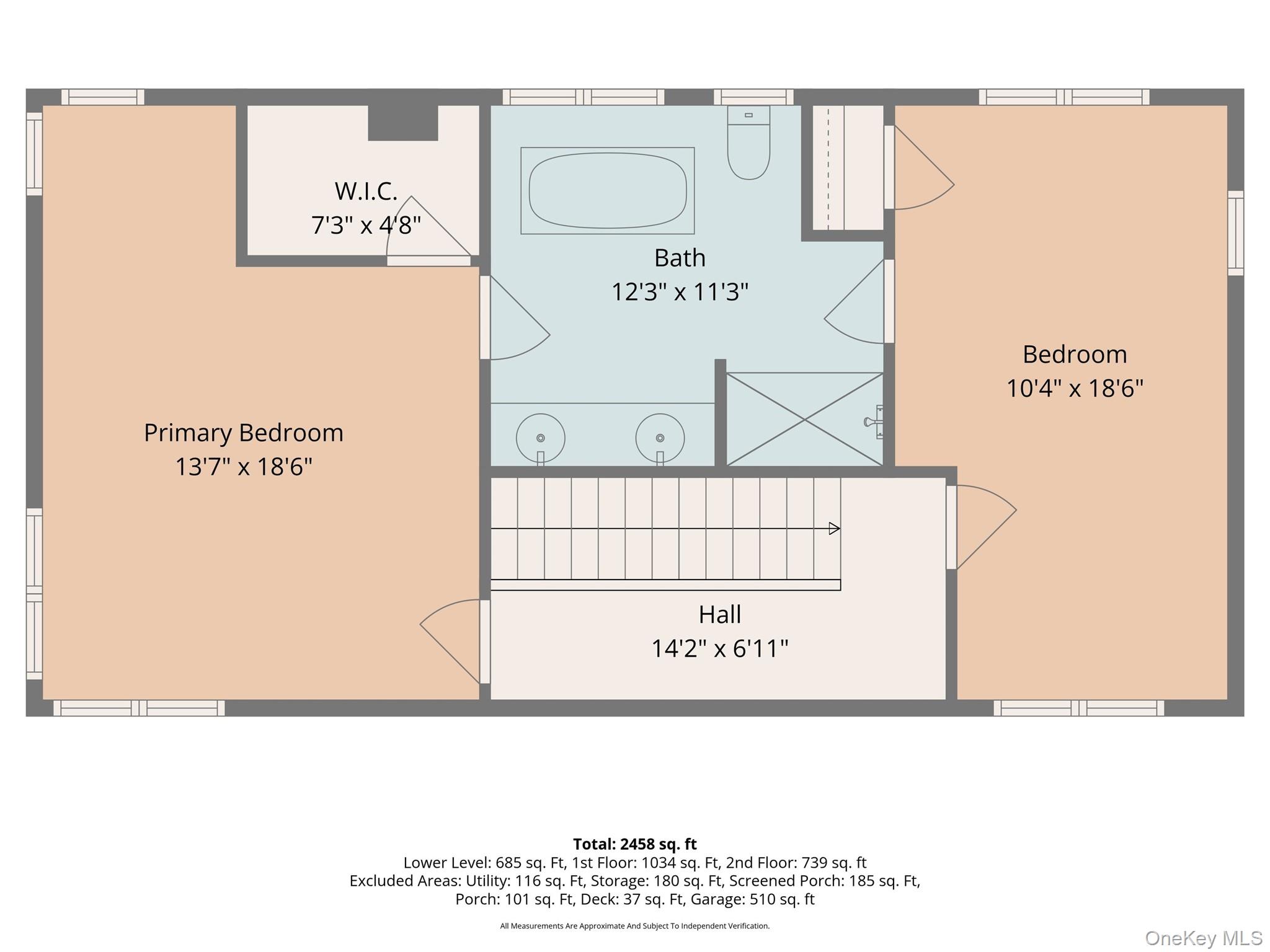40 Krieger Road Property Photo 42