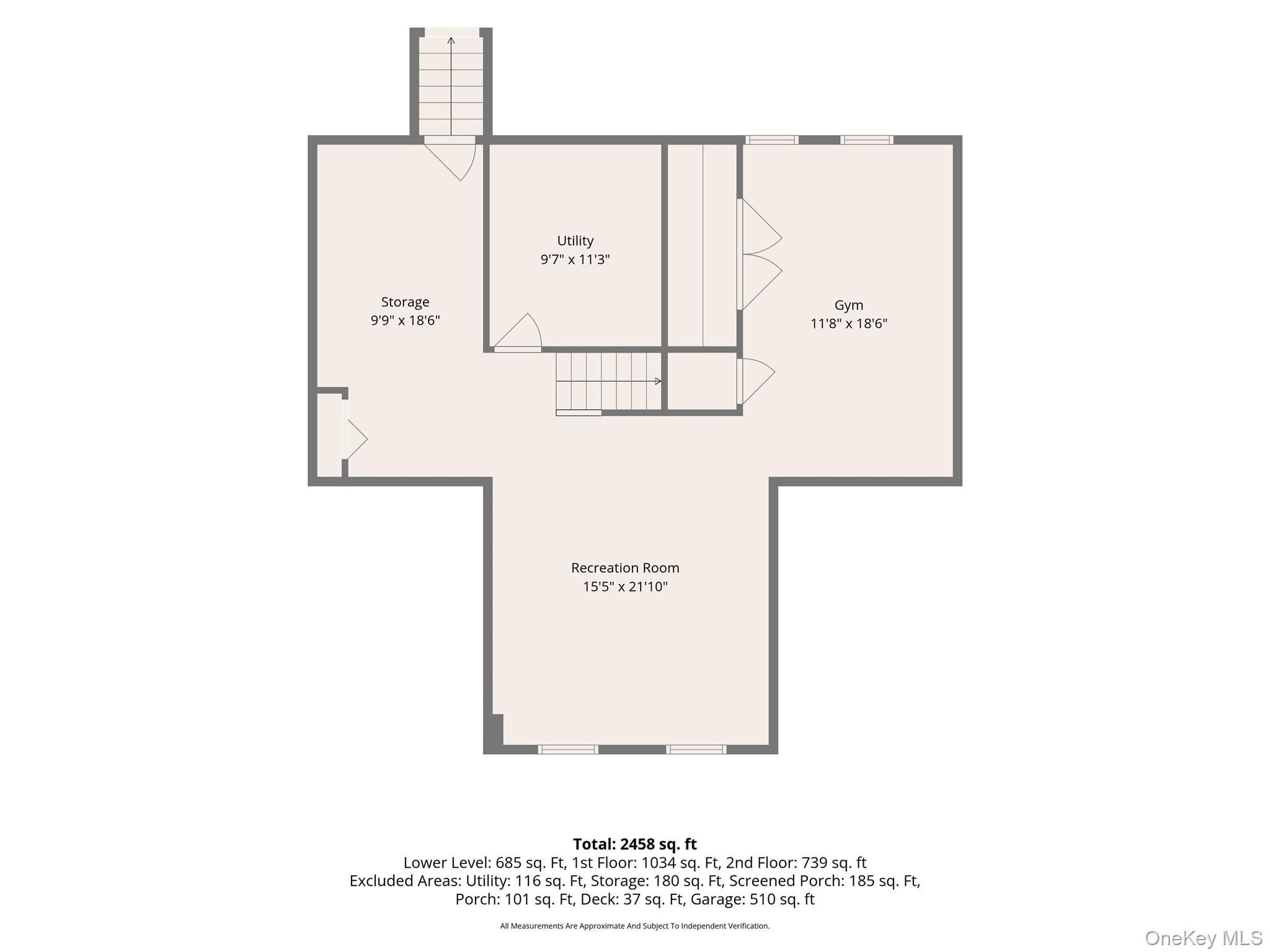 40 Krieger Road Property Photo 43