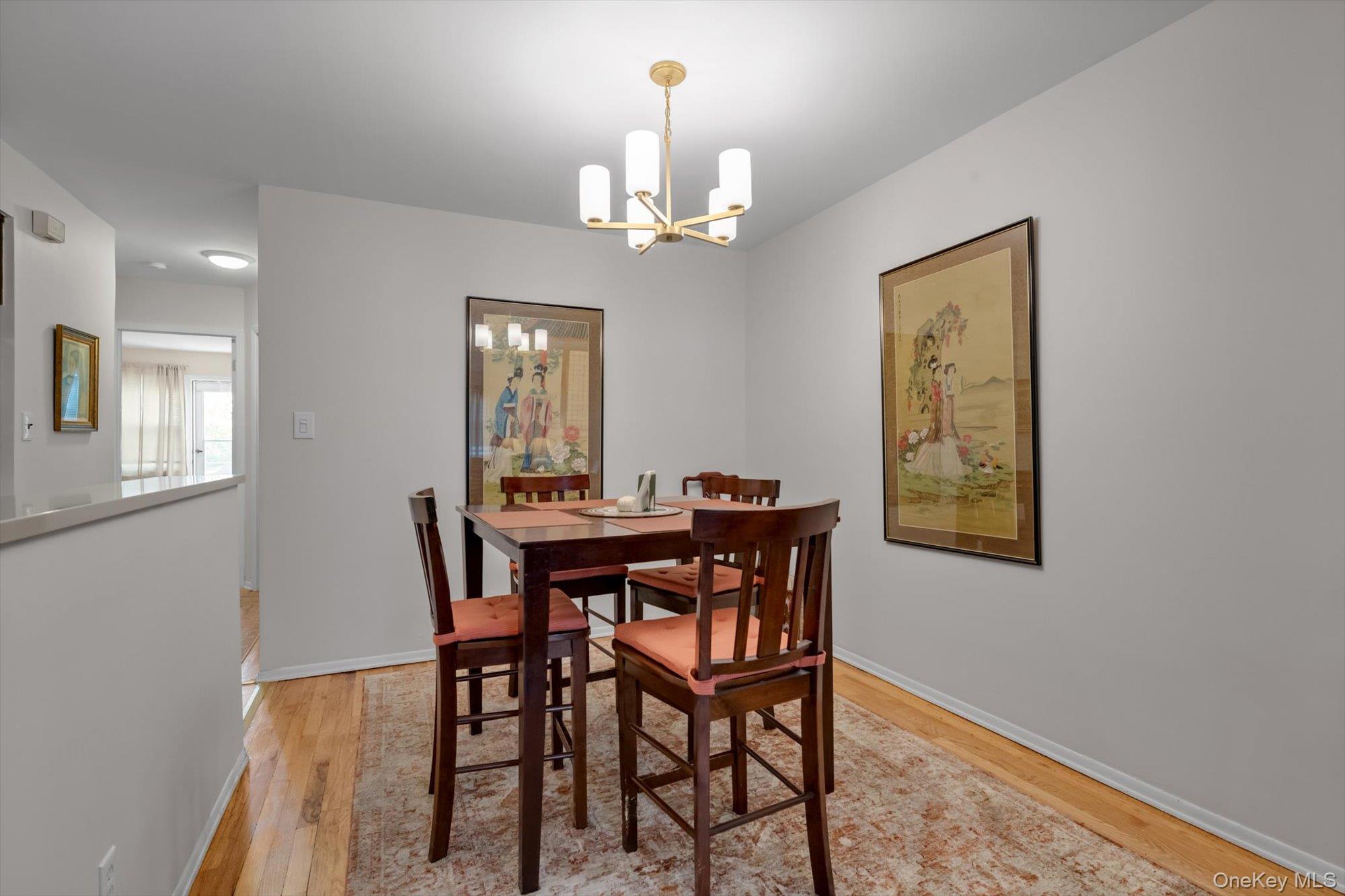1634 Bell Boulevard Property Photo 3