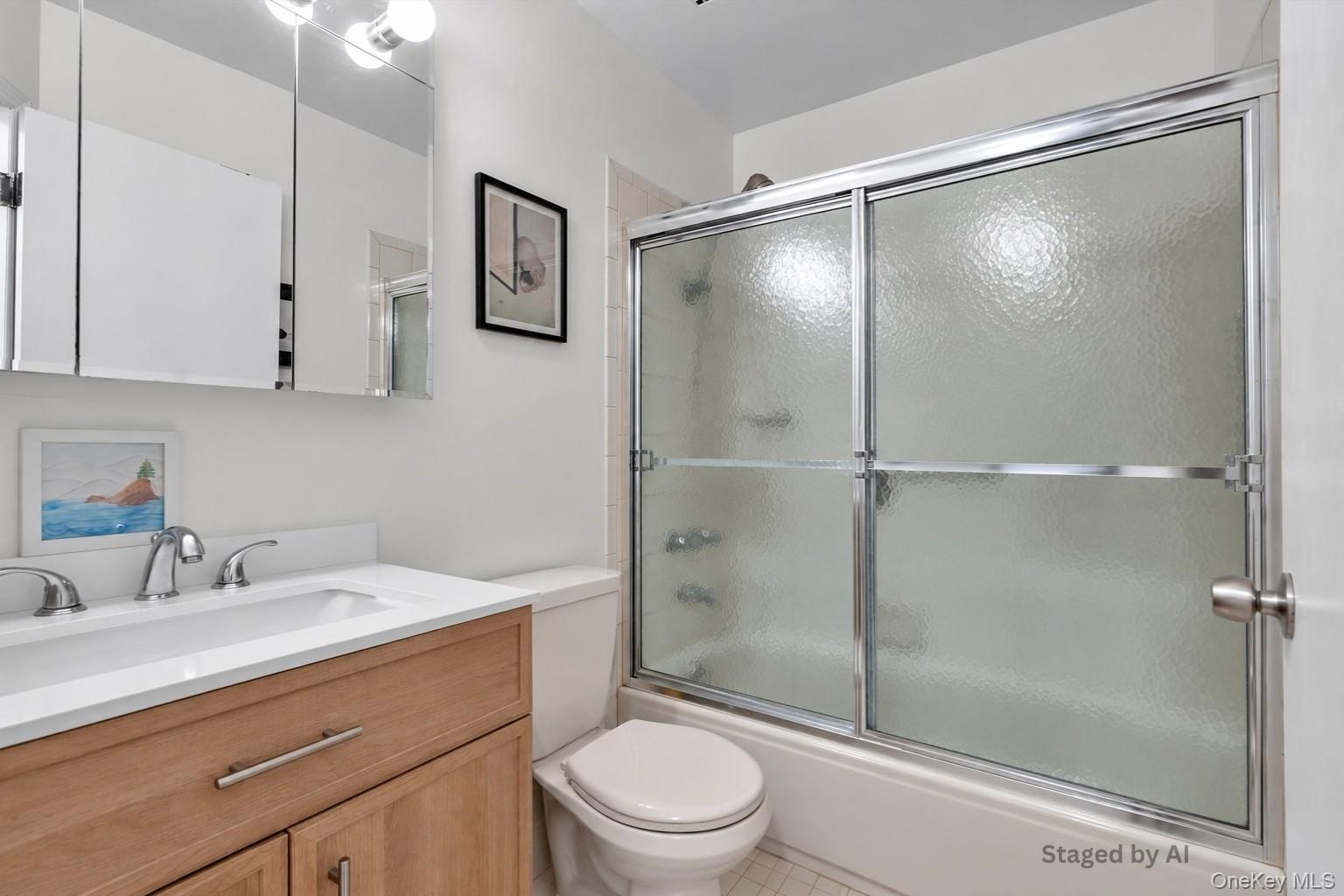 1634 Bell Boulevard Property Photo 5