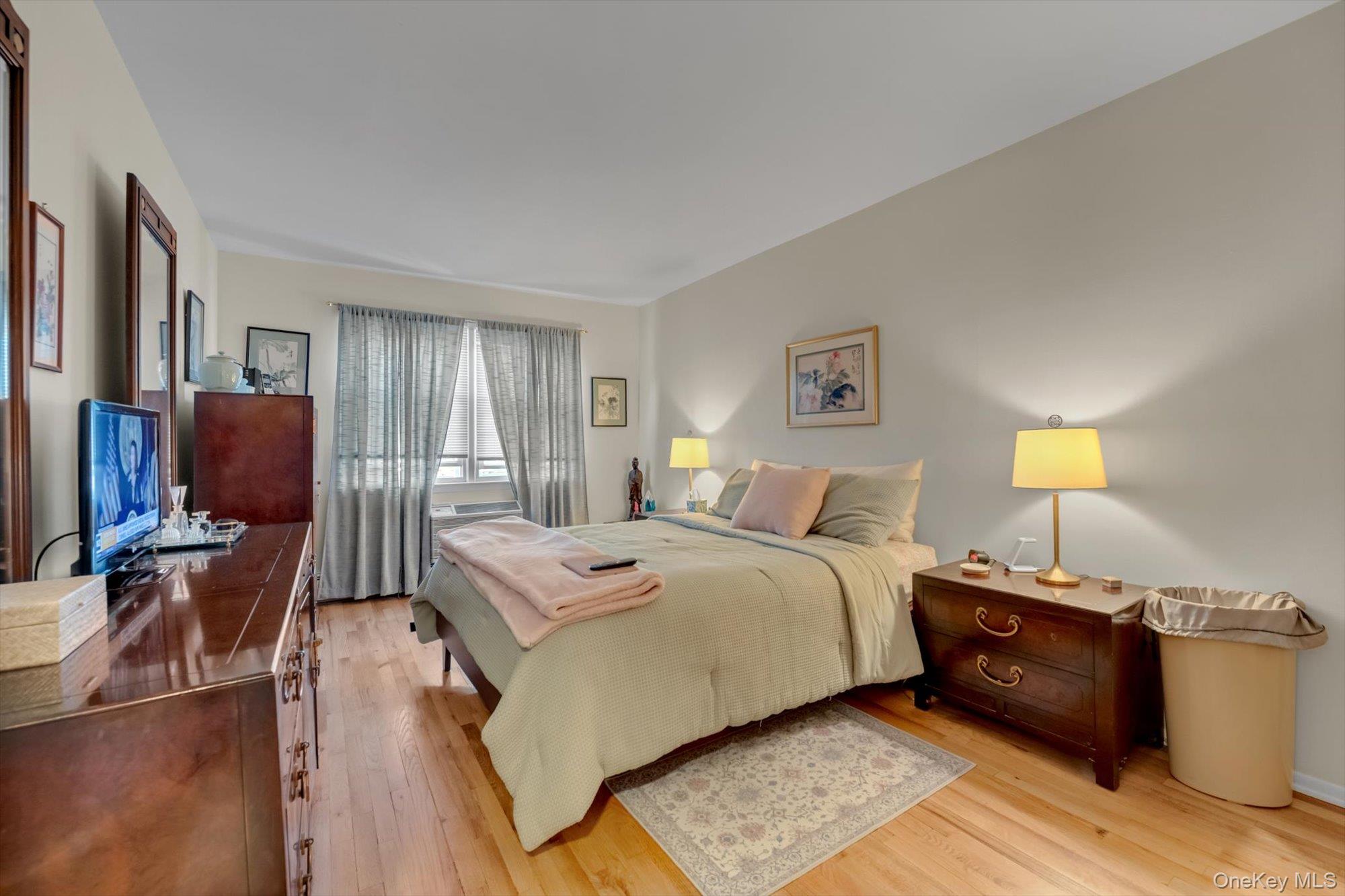 1634 Bell Boulevard Property Photo 7