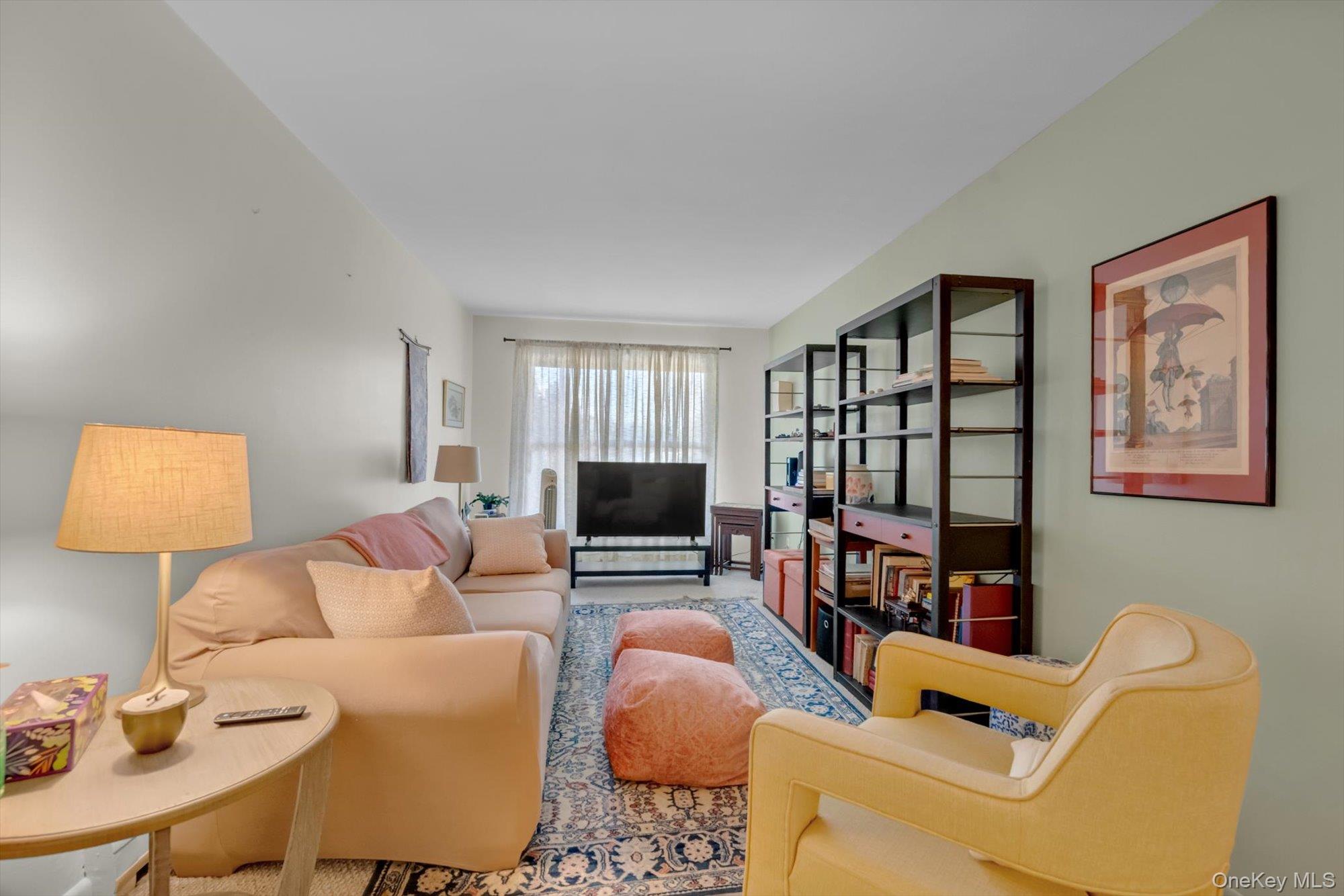 1634 Bell Boulevard Property Photo 8