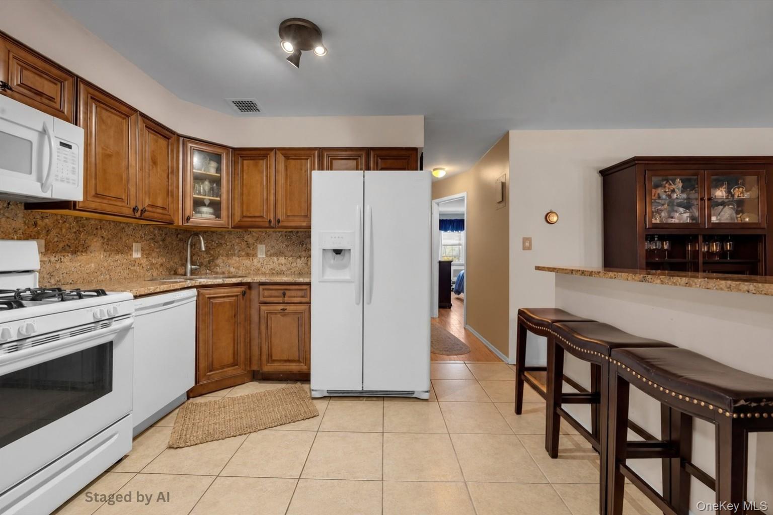 1634 Bell Boulevard Property Photo 10