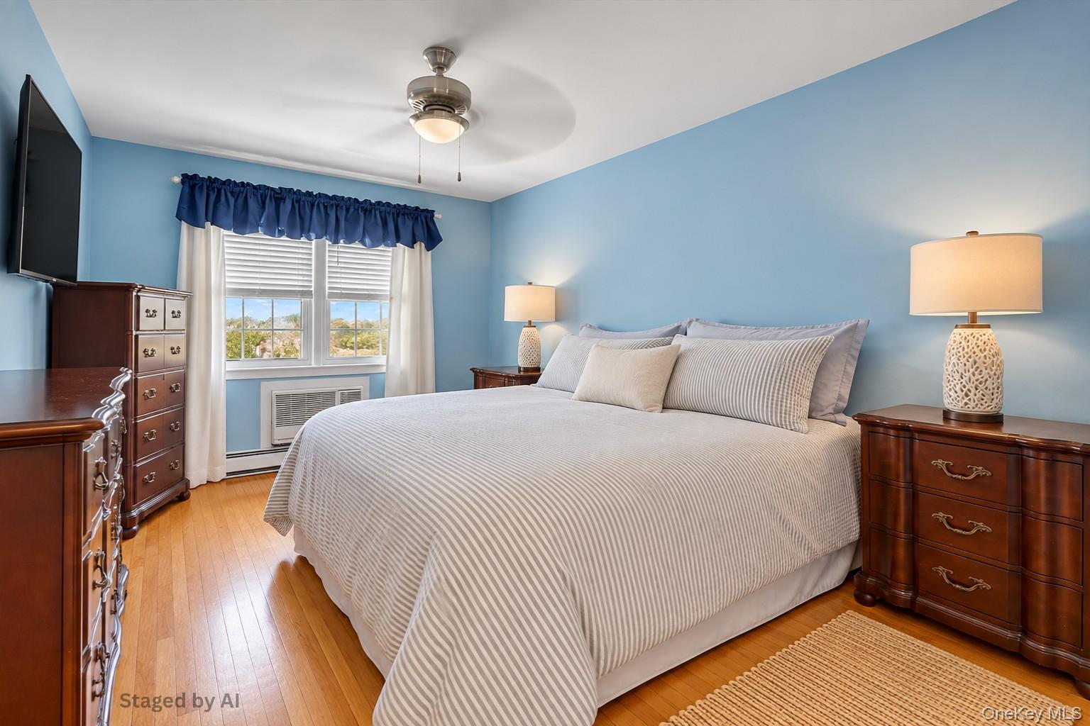 1634 Bell Boulevard Property Photo 11