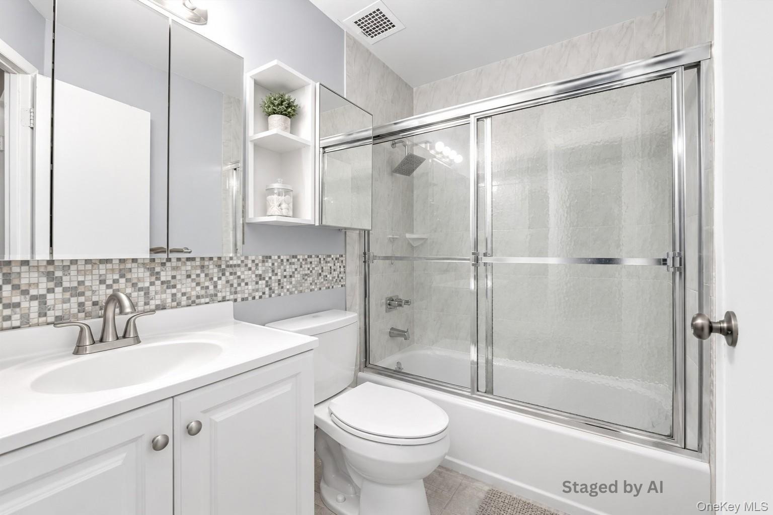 1634 Bell Boulevard Property Photo 12