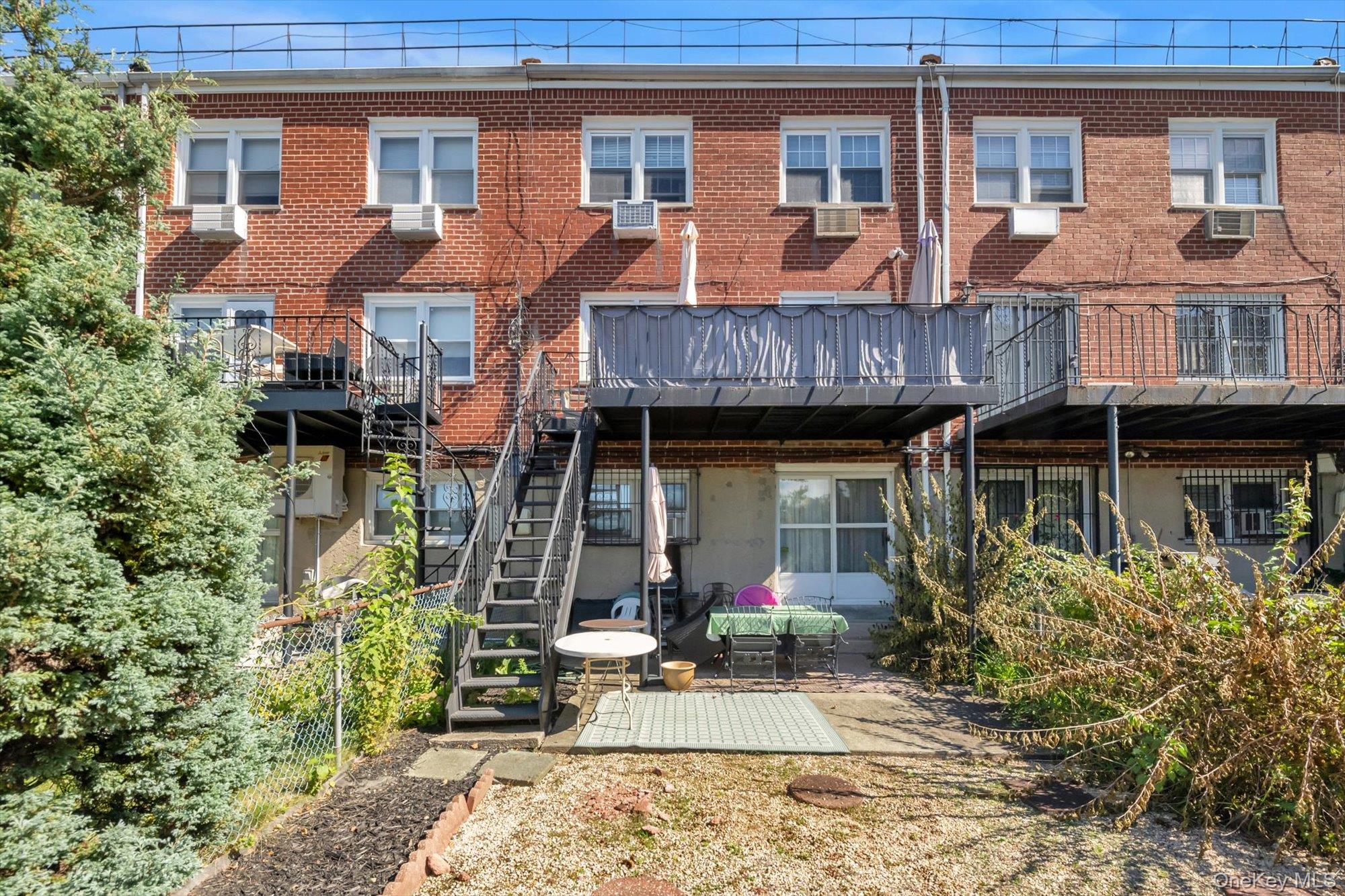 1634 Bell Boulevard Property Photo 14