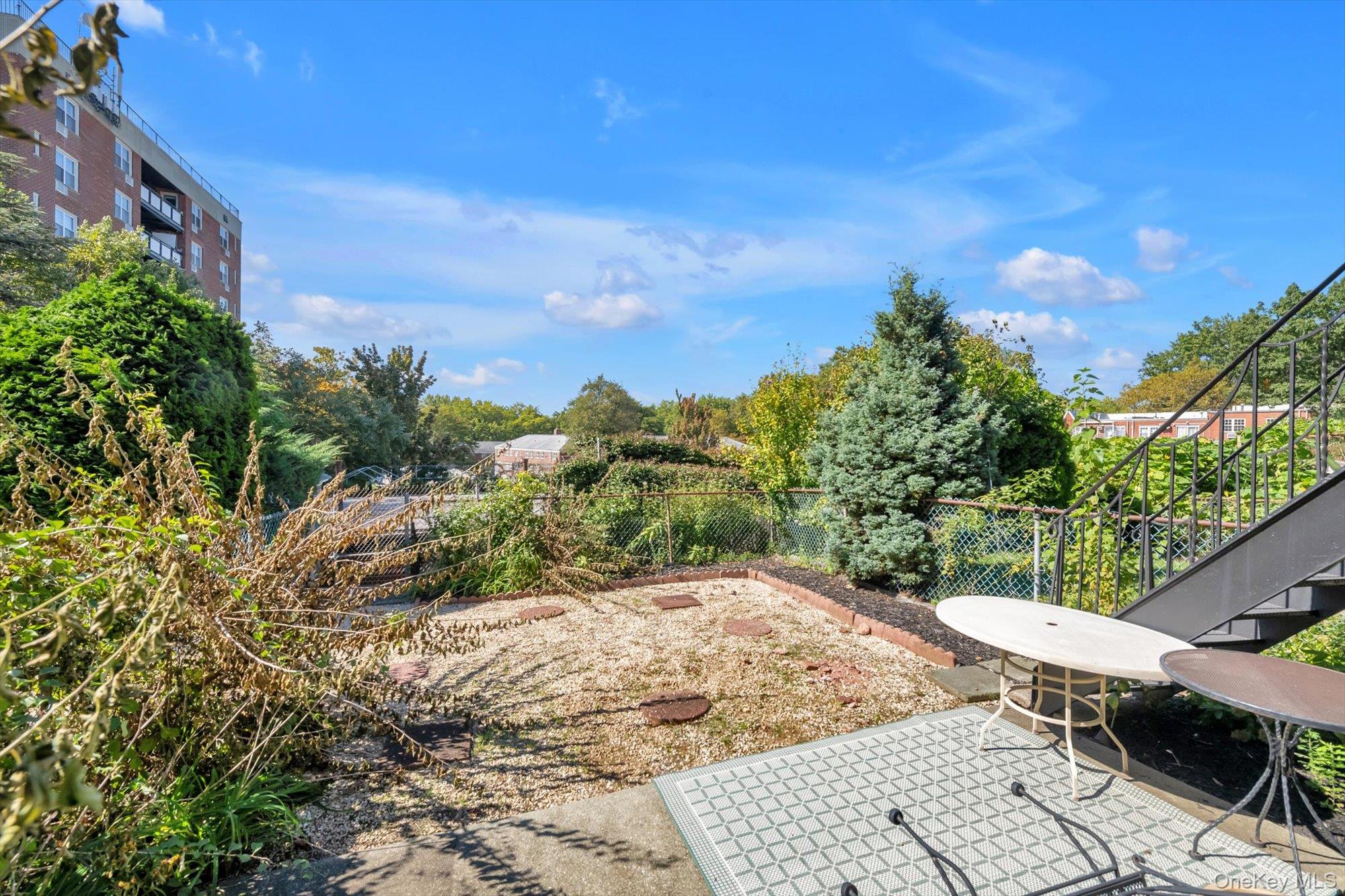 1634 Bell Boulevard Property Photo 15