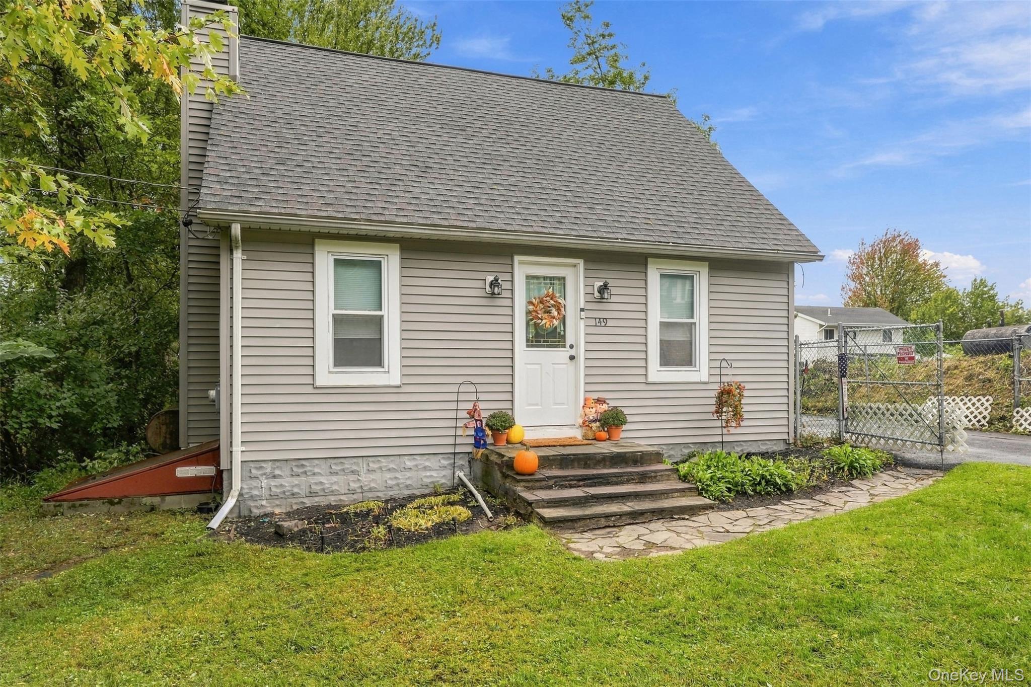 149 Hoyt Street Property Photo 1
