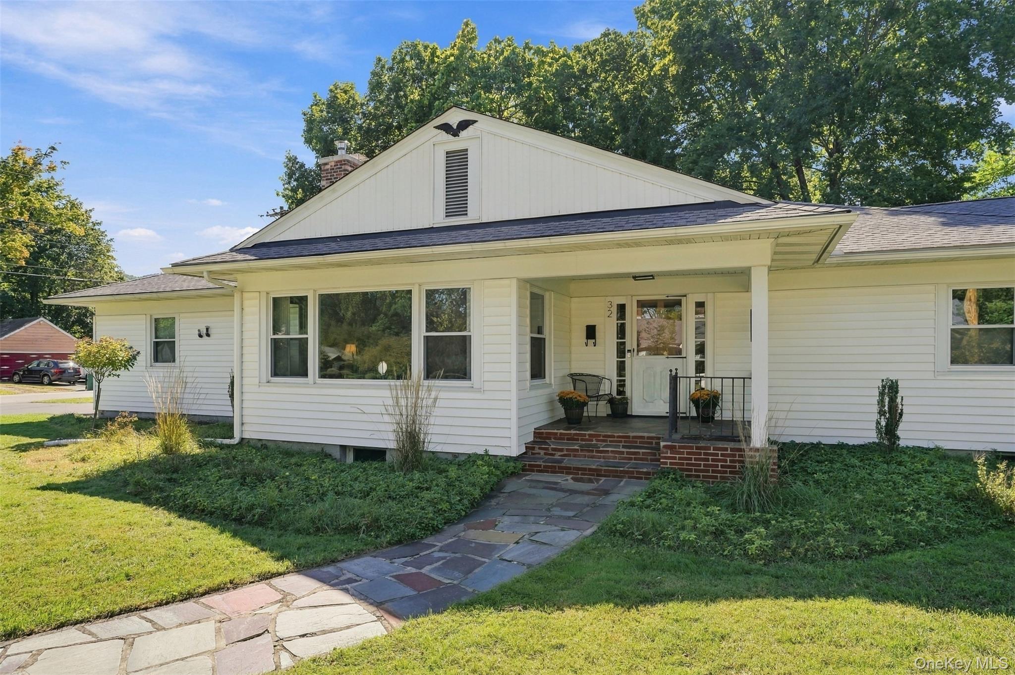 32 Elm Street Property Photo 1