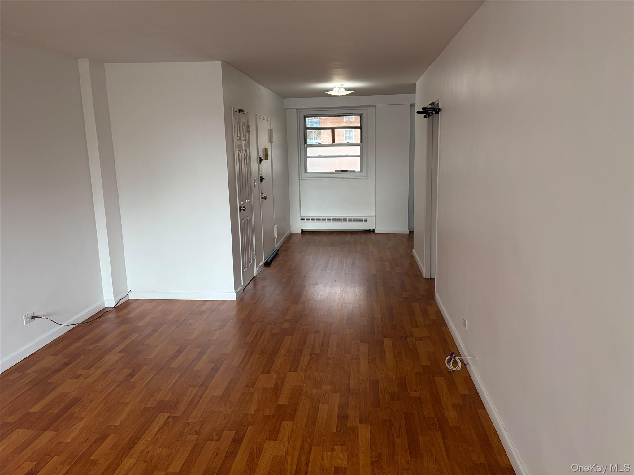 97-37 63 Road 5c Property Photo 3