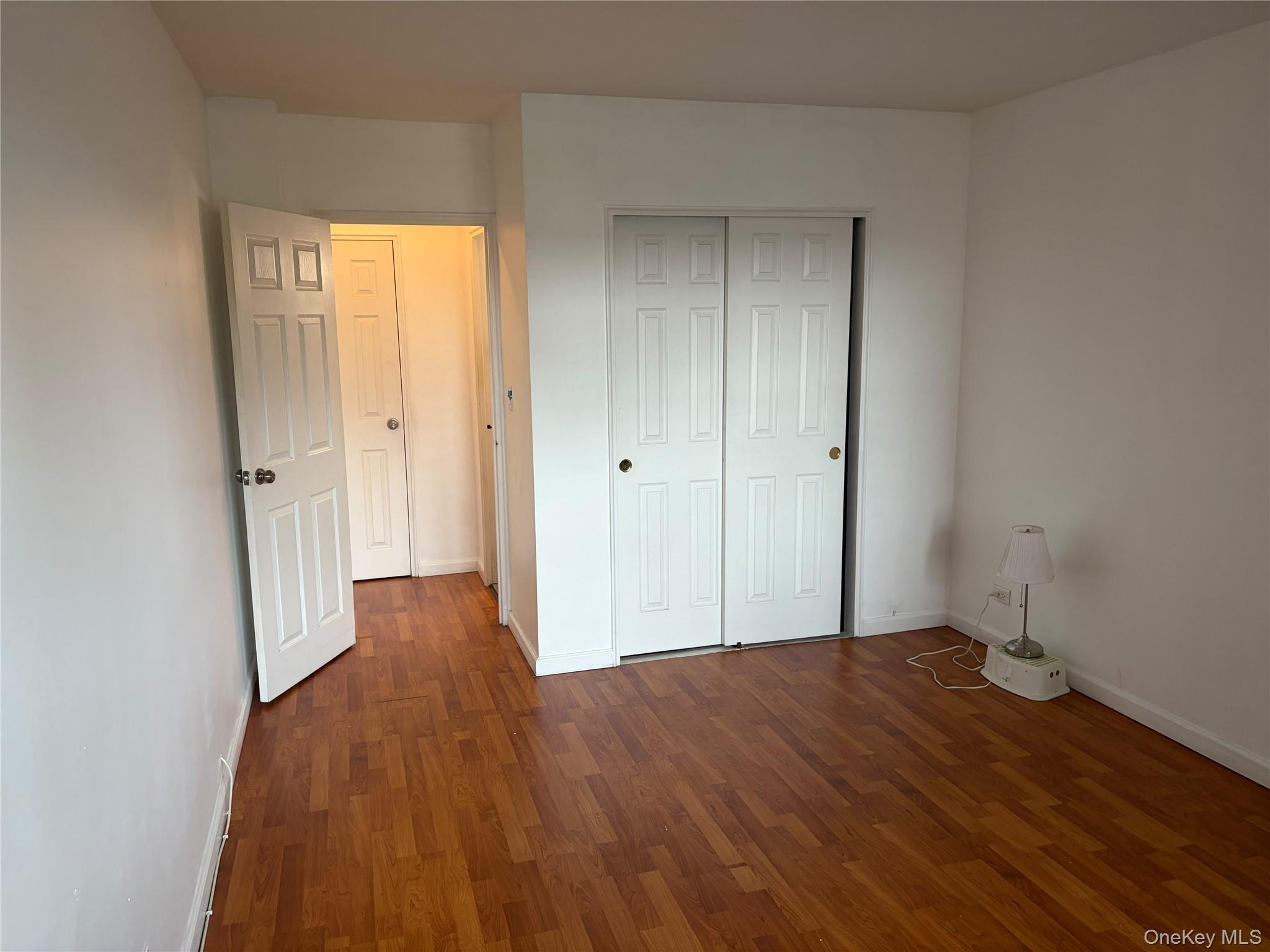 97-37 63 Road 5c Property Photo 5