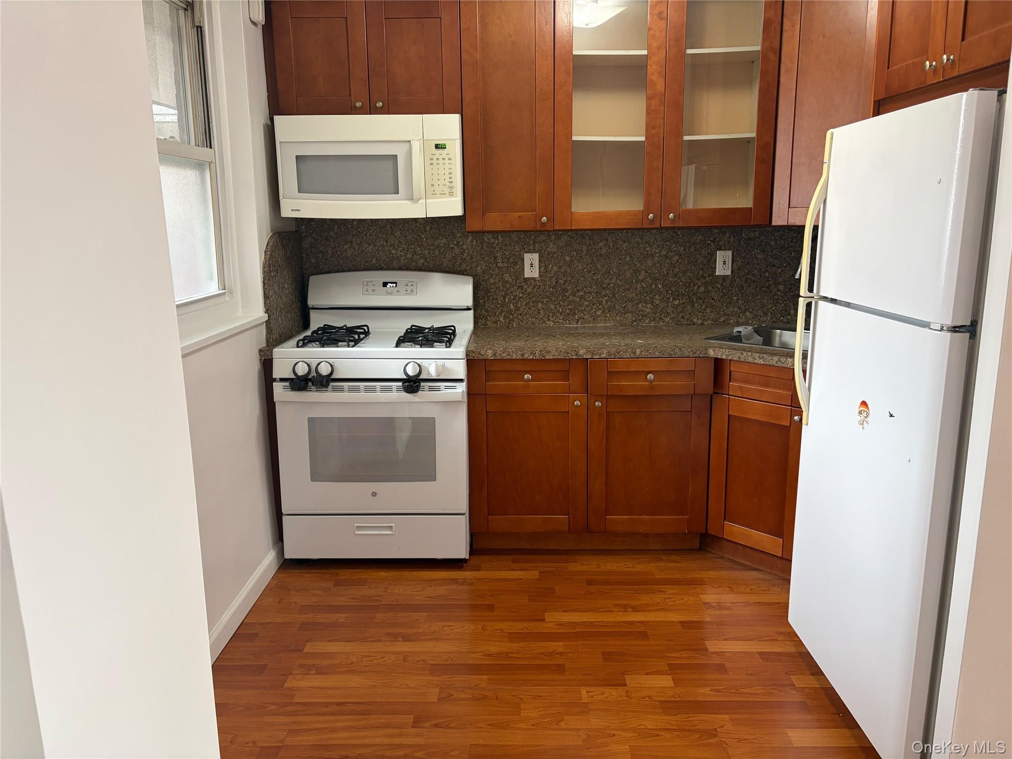 97-37 63 Road 5c Property Photo 7