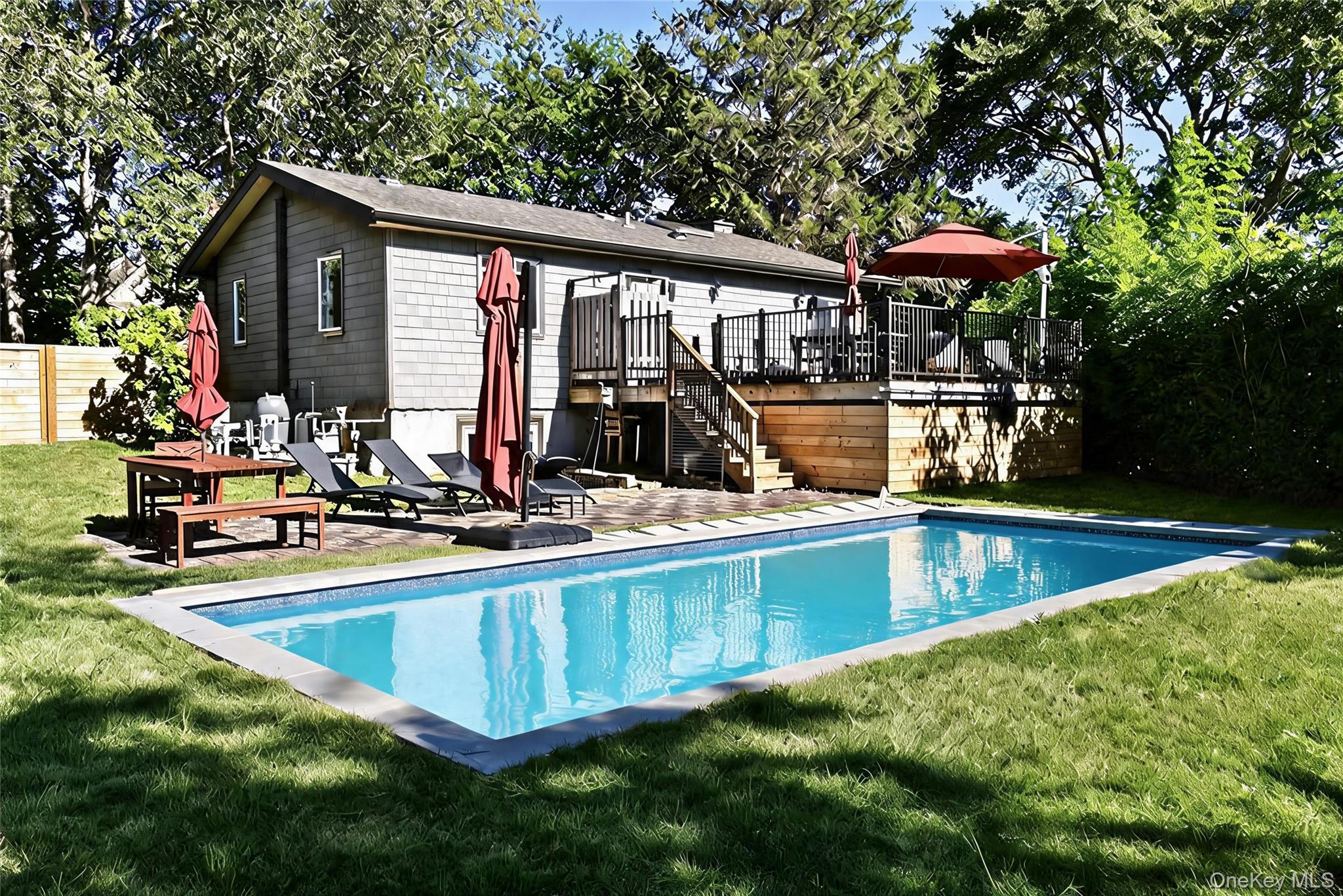 45 Fairlawn Drive Property Photo 1