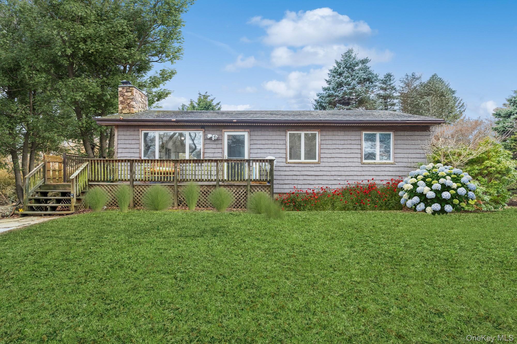 45 Fairlawn Drive Property Photo 2