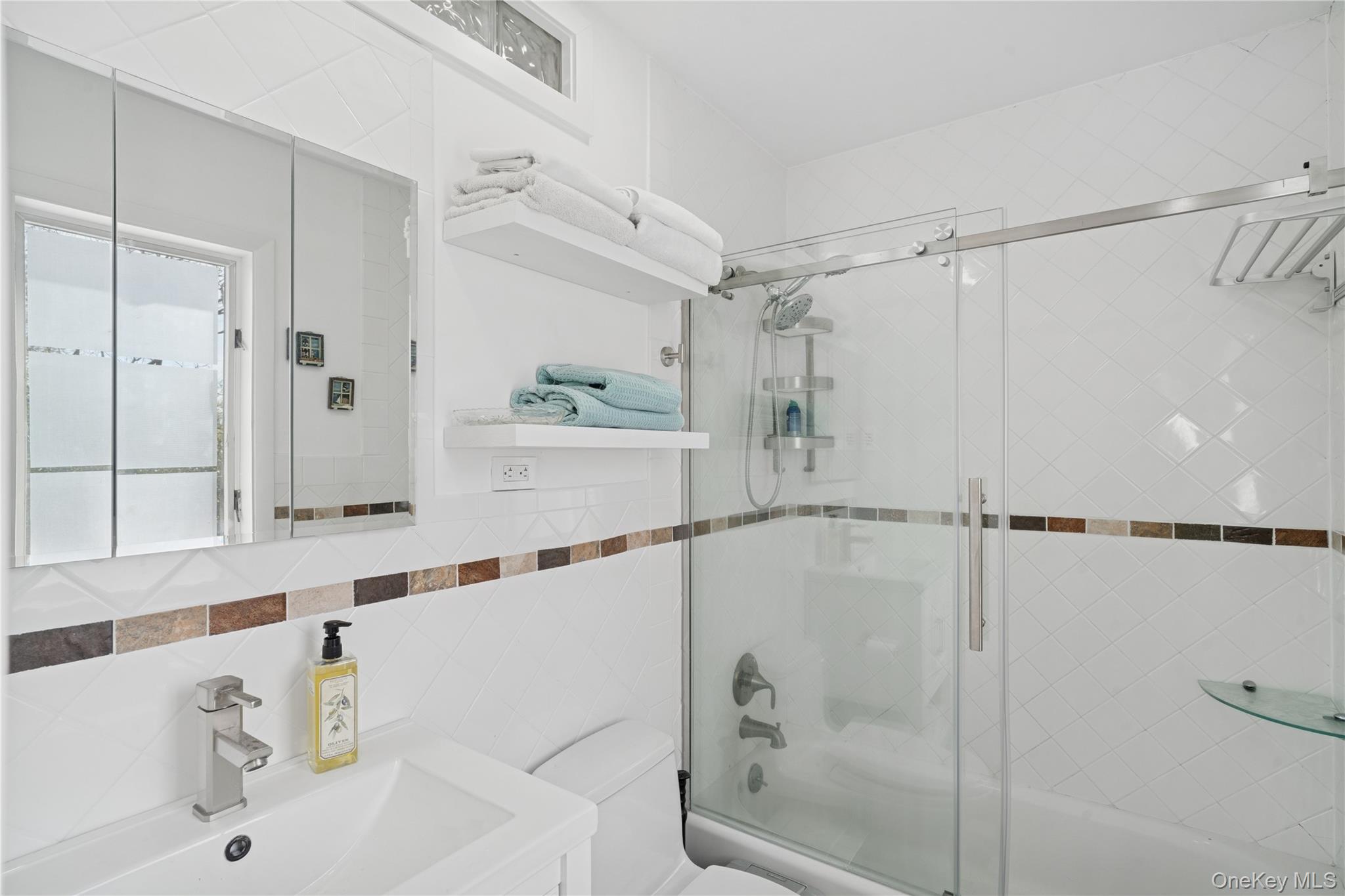 45 Fairlawn Drive Property Photo 10