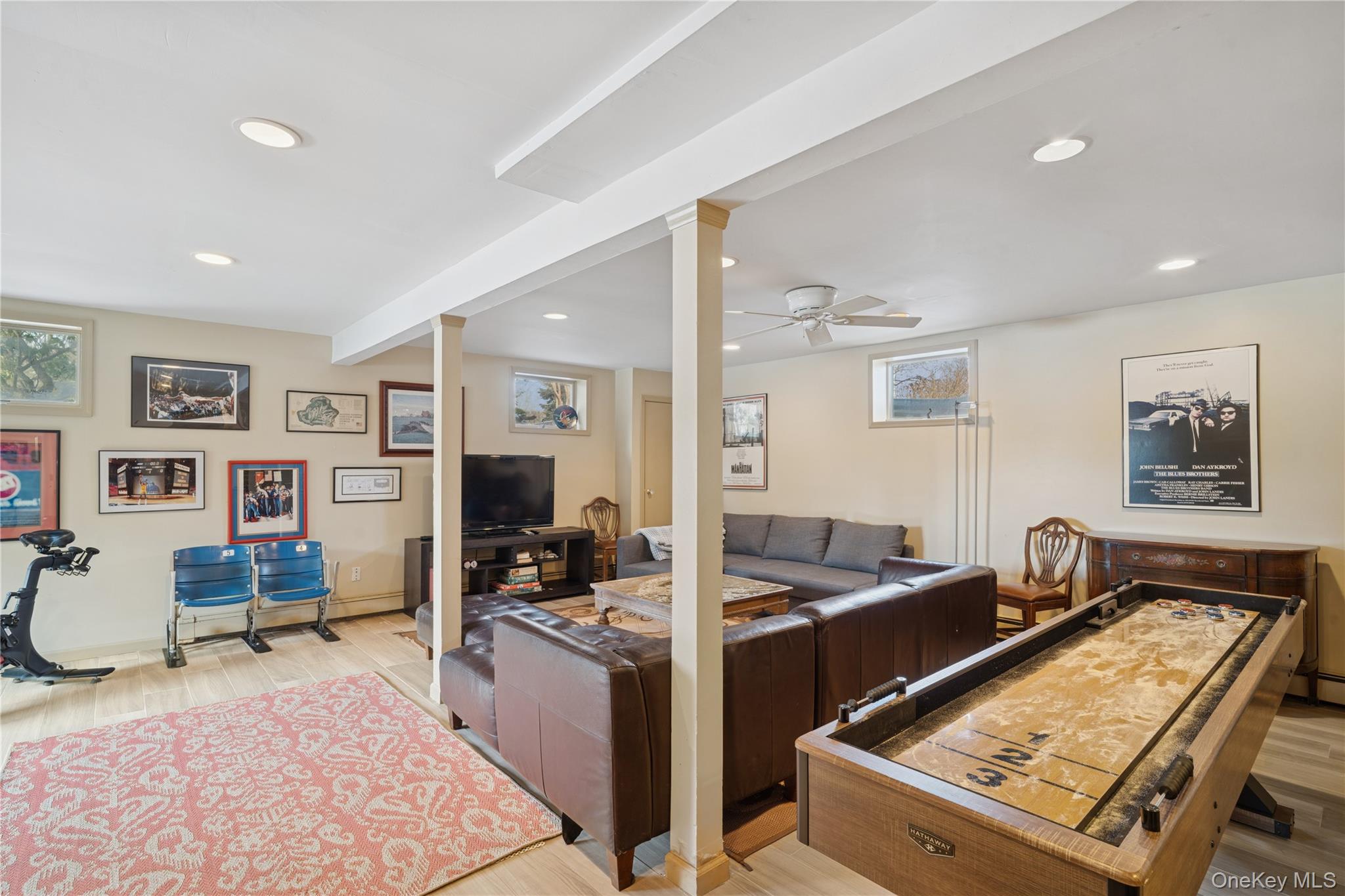 45 Fairlawn Drive Property Photo 13