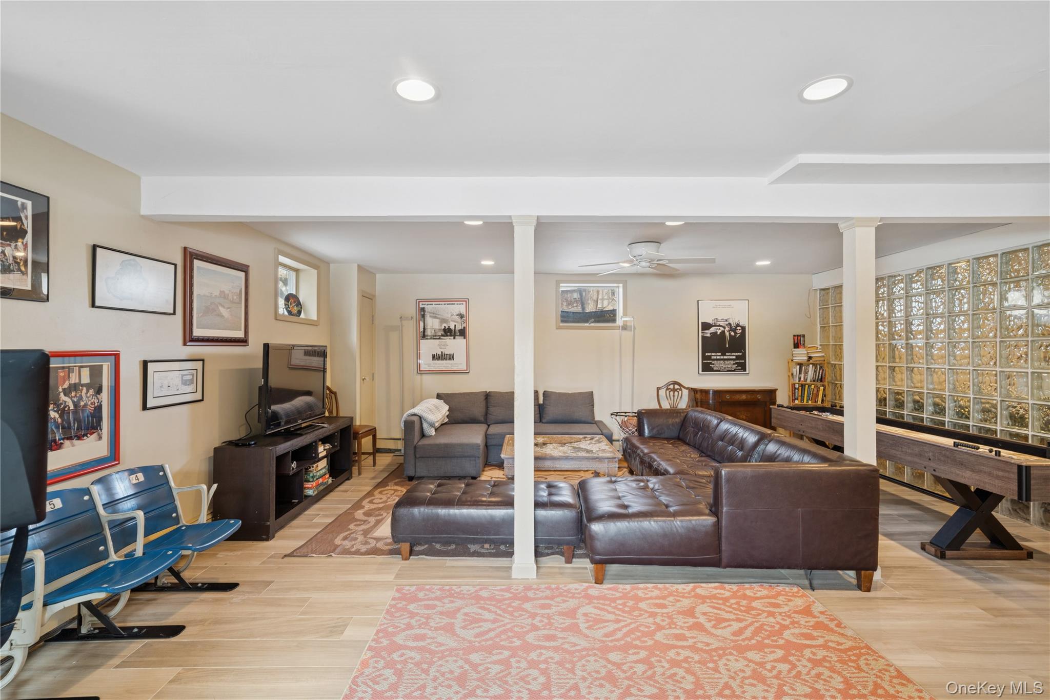 45 Fairlawn Drive Property Photo 14