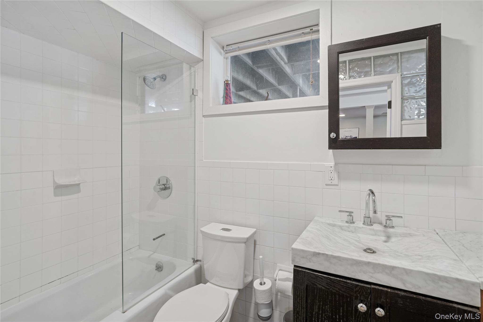 45 Fairlawn Drive Property Photo 15