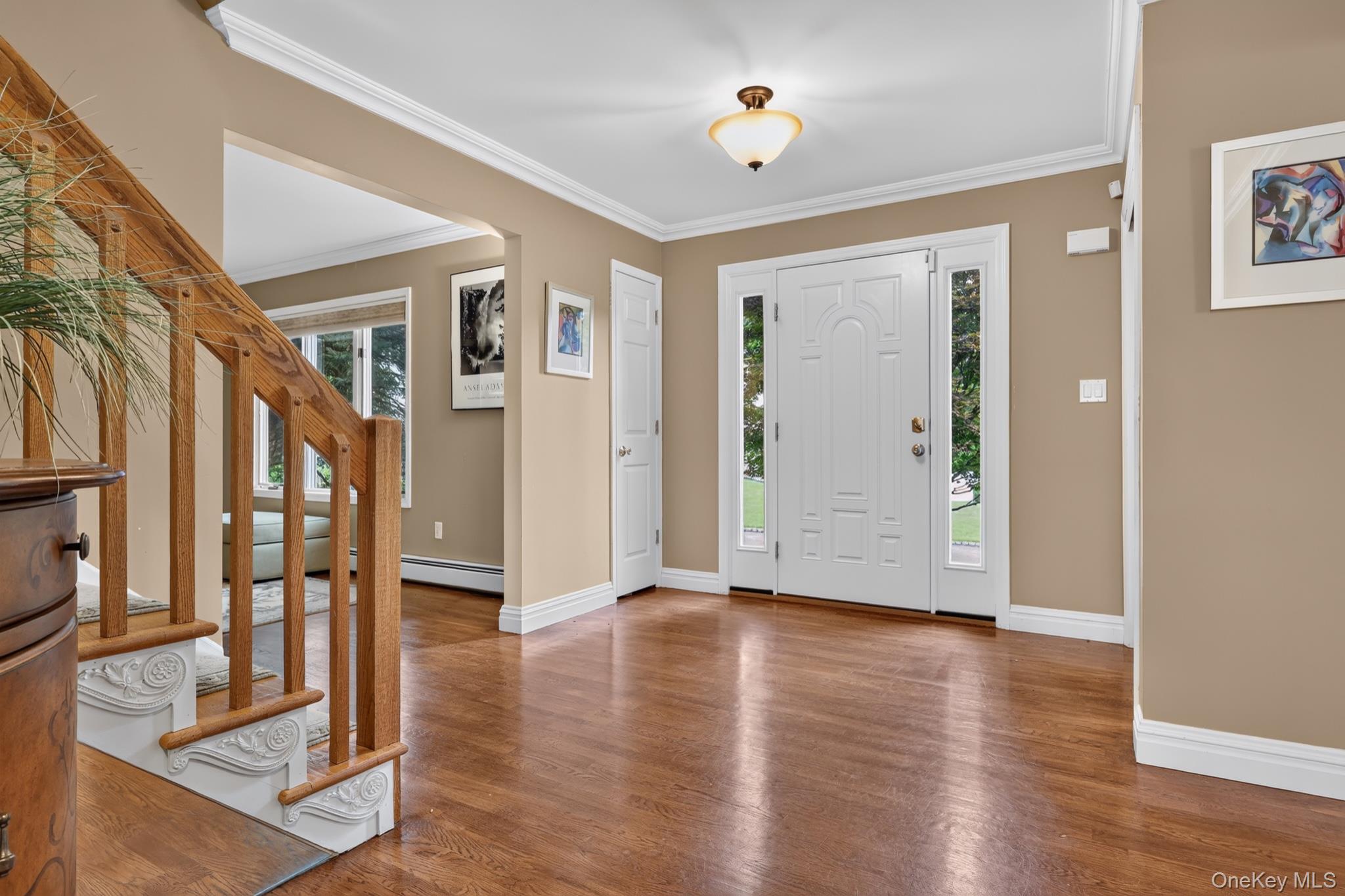 14 Lowell Drive Property Photo 3