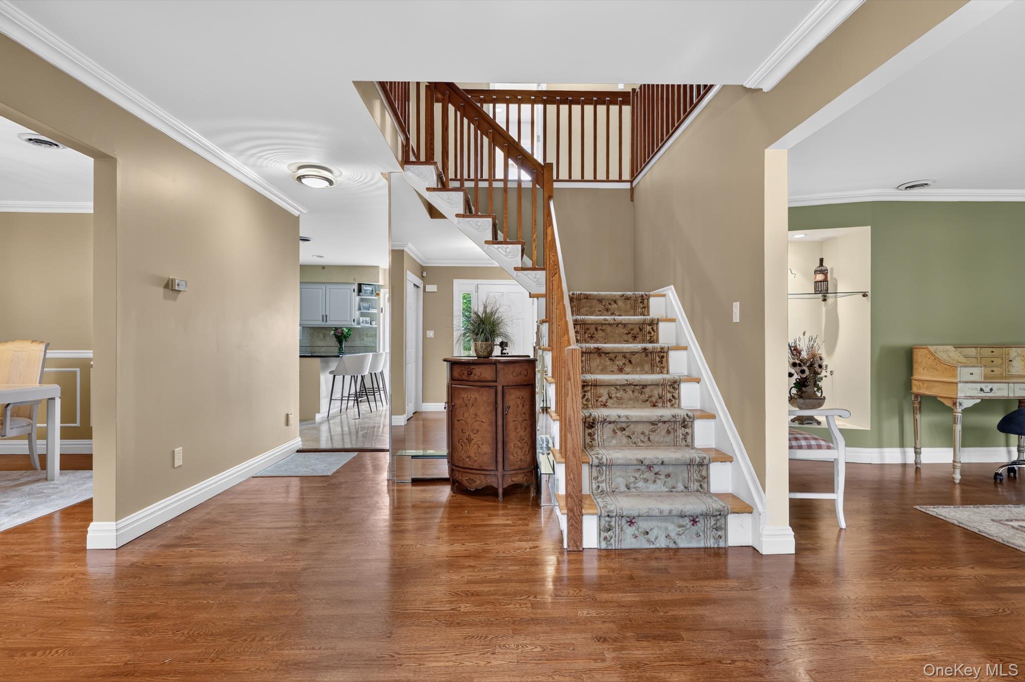 14 Lowell Drive Property Photo 4