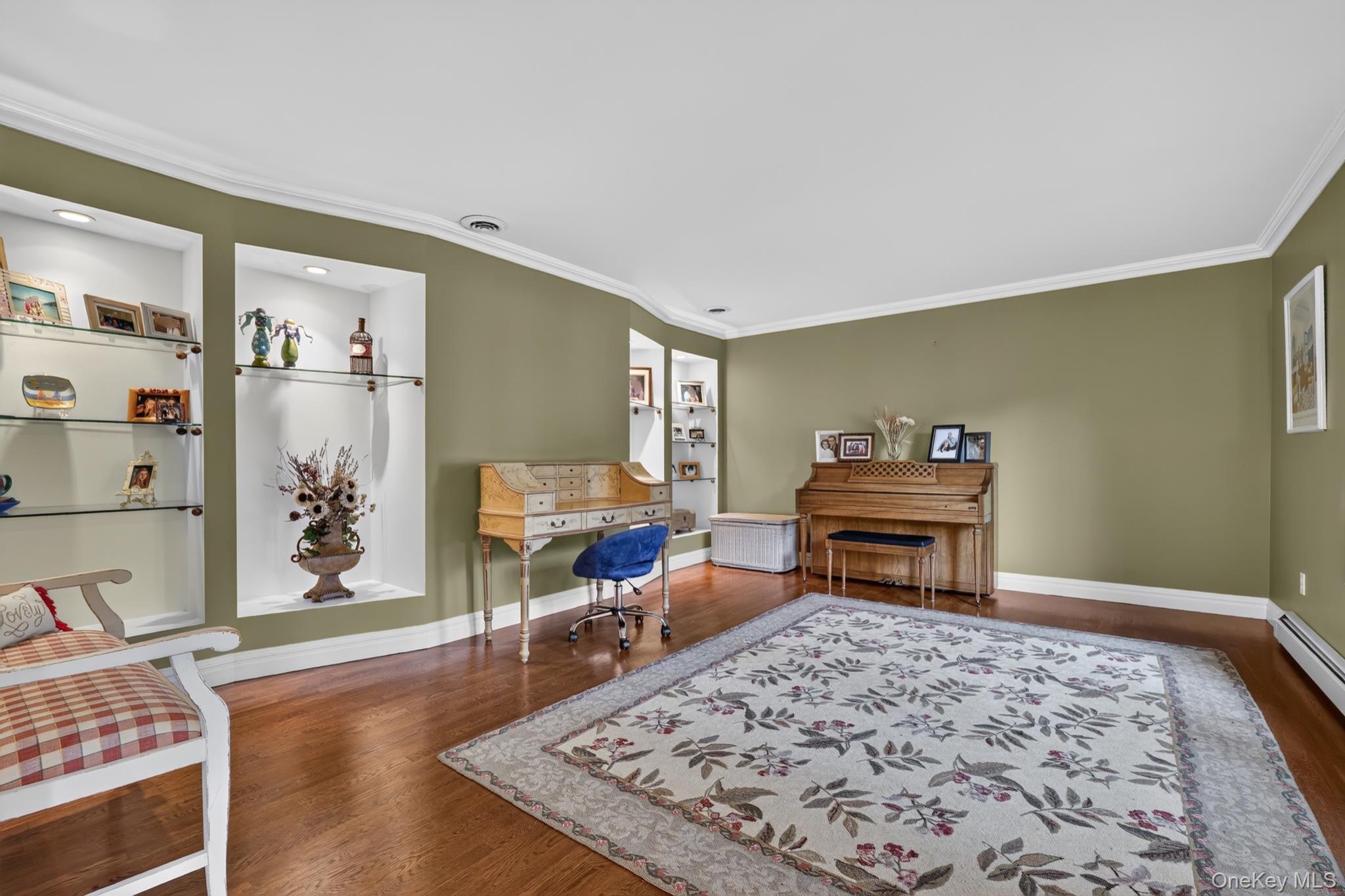 14 Lowell Drive Property Photo 5