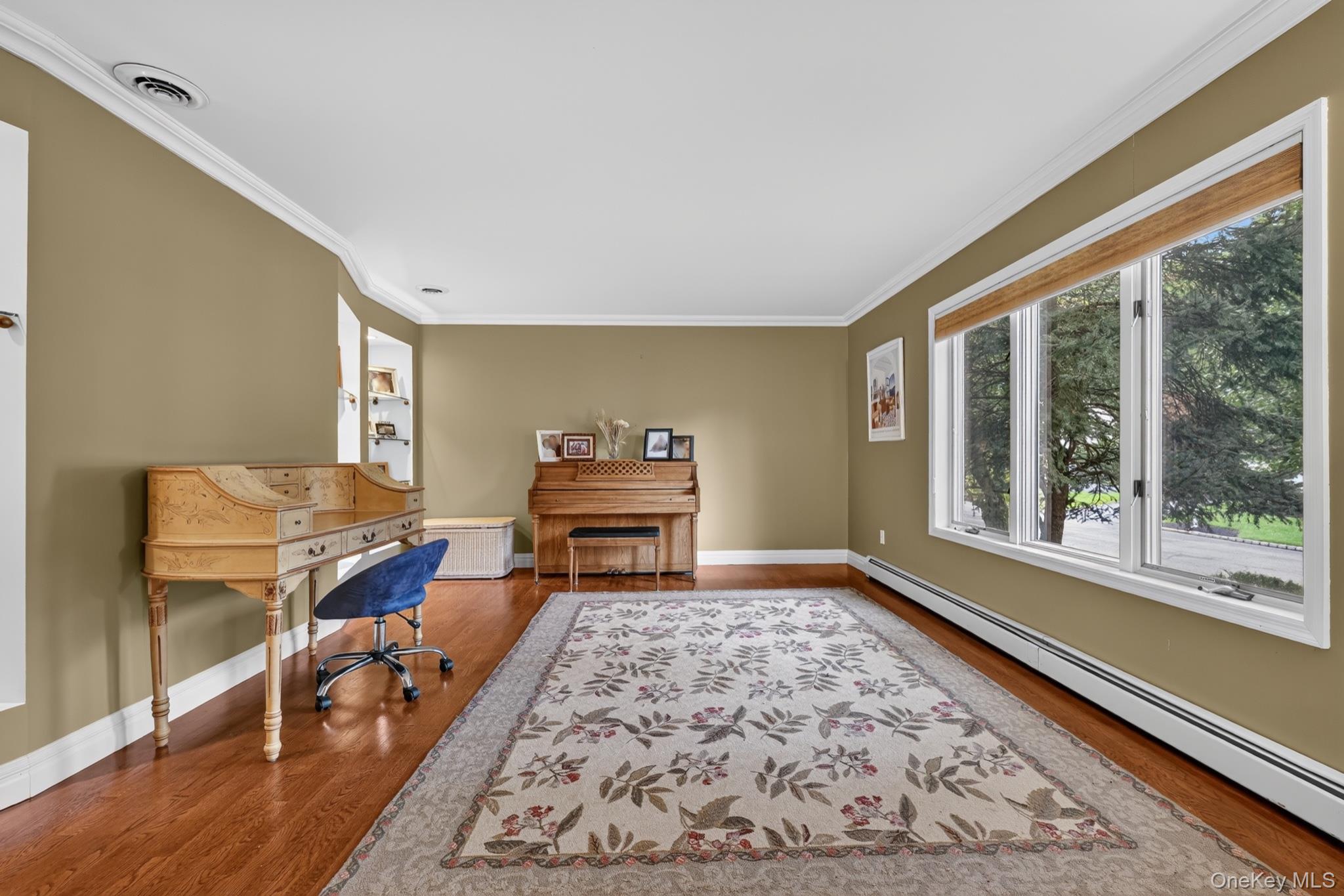 14 Lowell Drive Property Photo 7