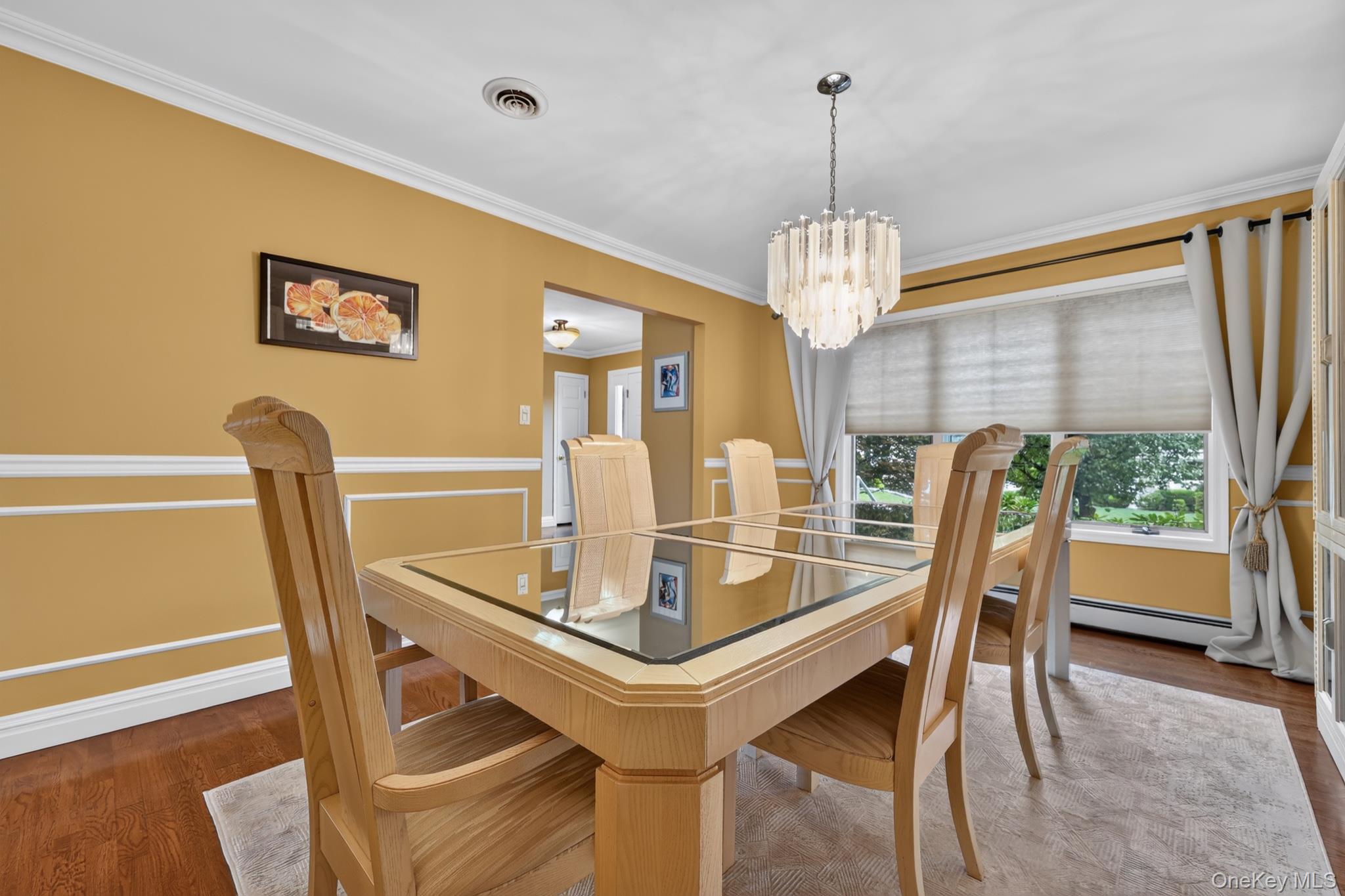 14 Lowell Drive Property Photo 10
