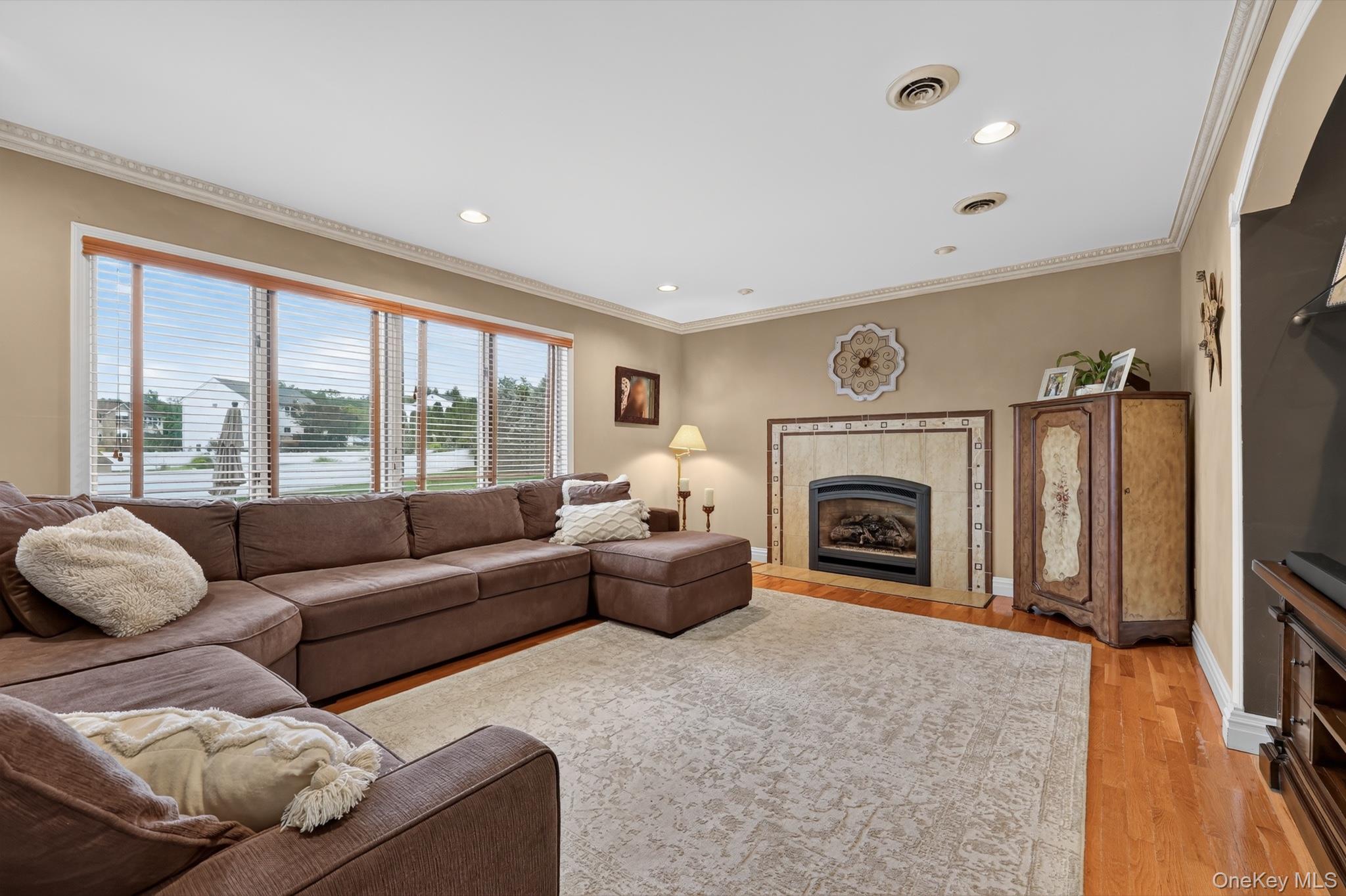 14 Lowell Drive Property Photo 17