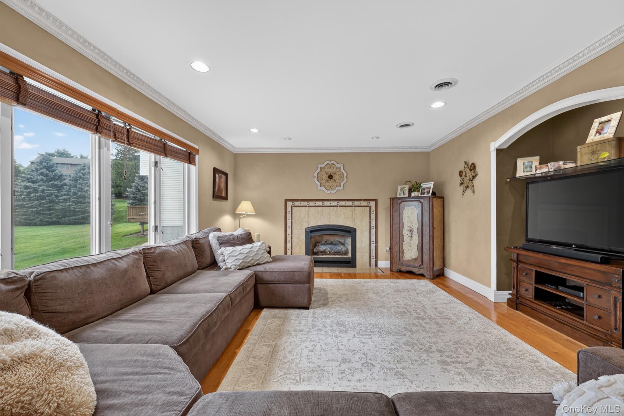 14 Lowell Drive Property Photo 18