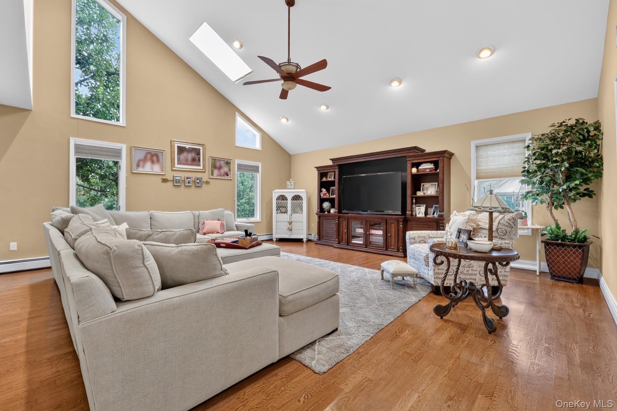 14 Lowell Drive Property Photo 19