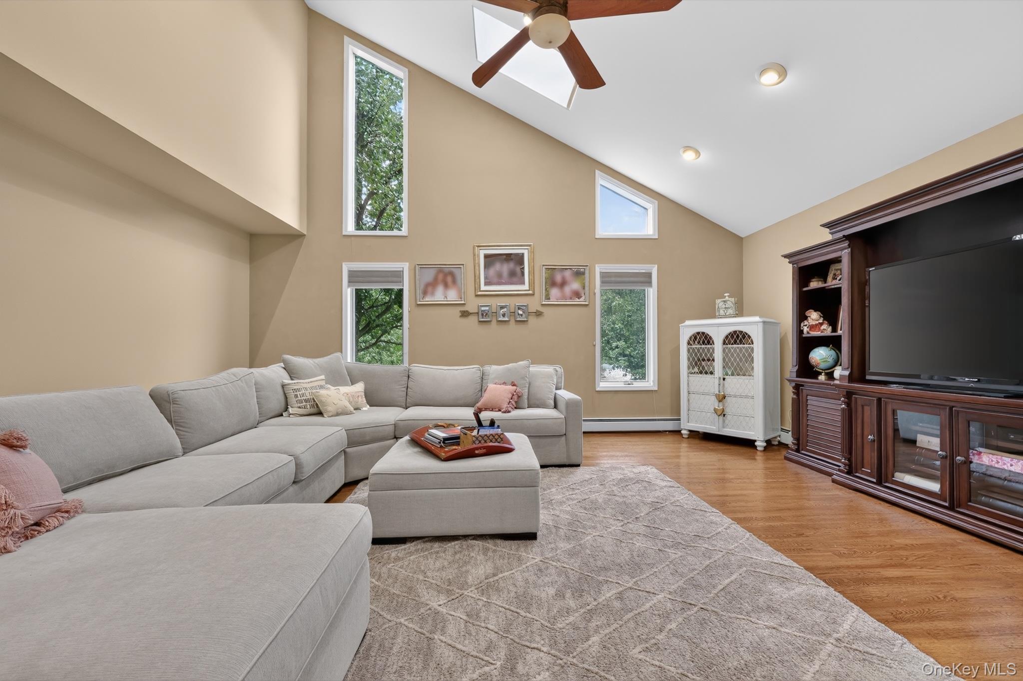 14 Lowell Drive Property Photo 20