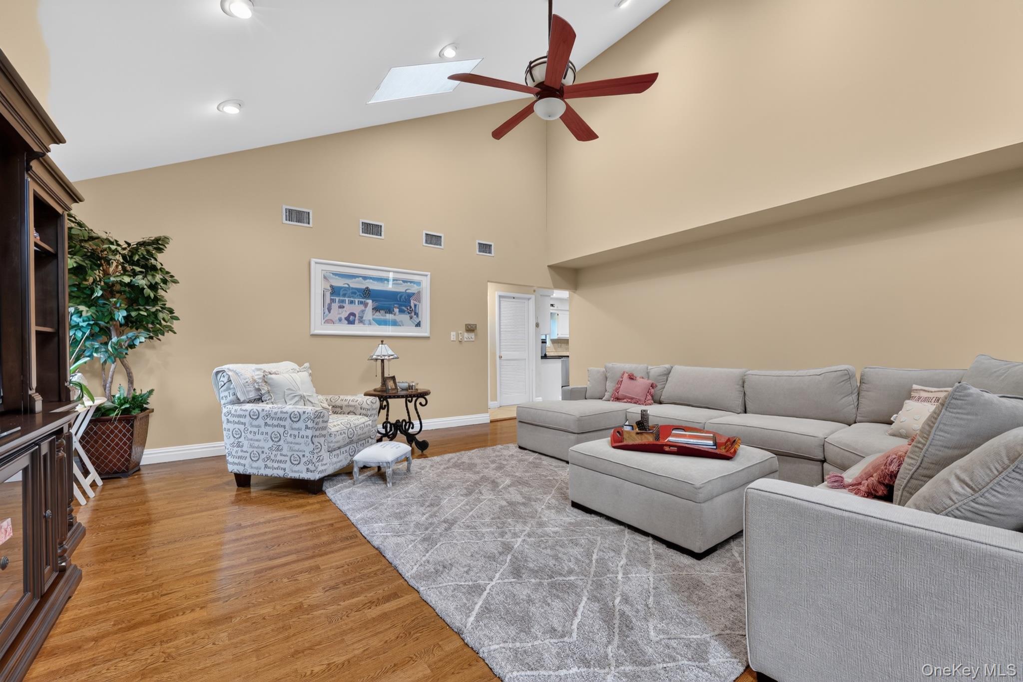 14 Lowell Drive Property Photo 21