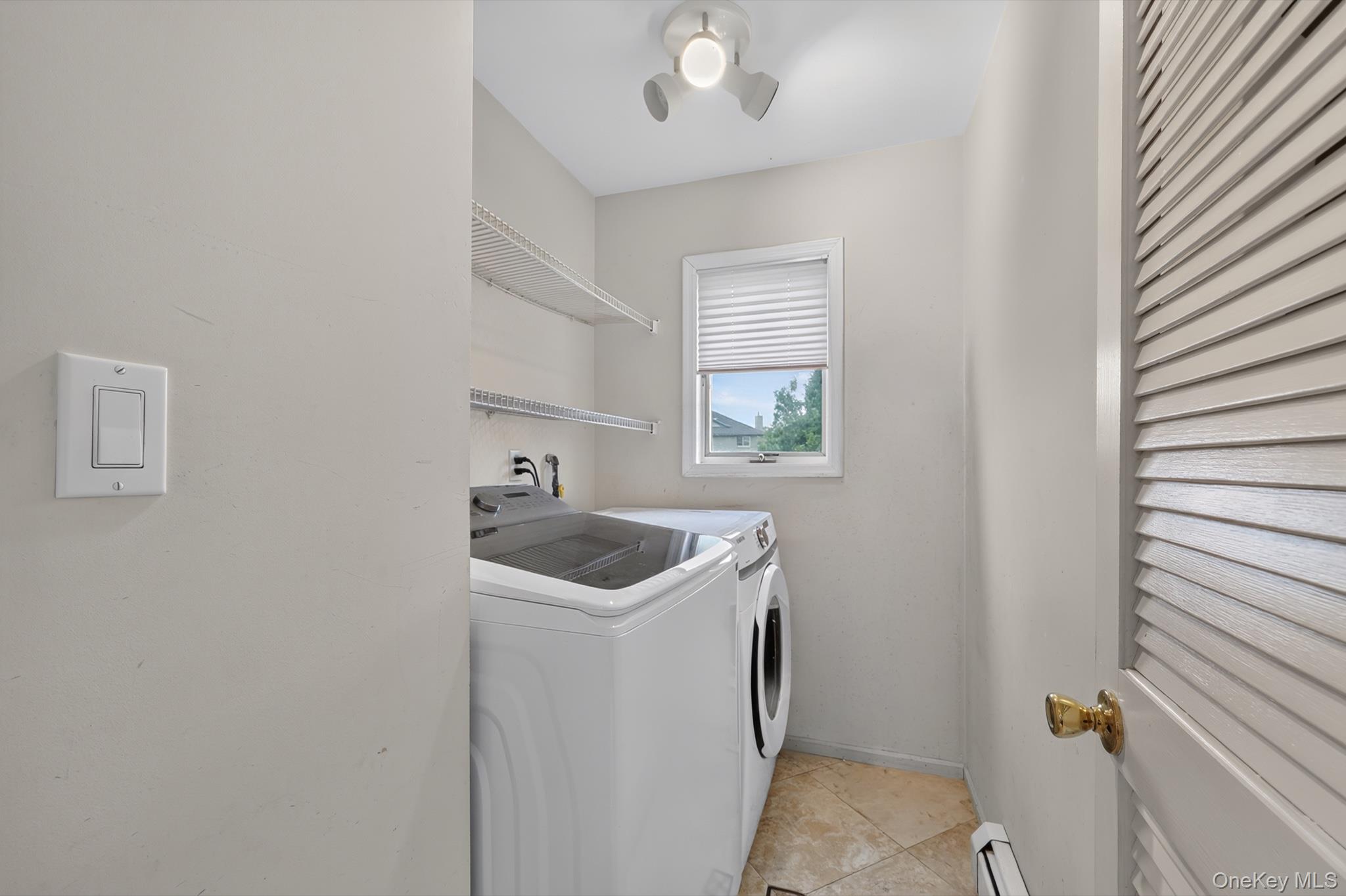 14 Lowell Drive Property Photo 22