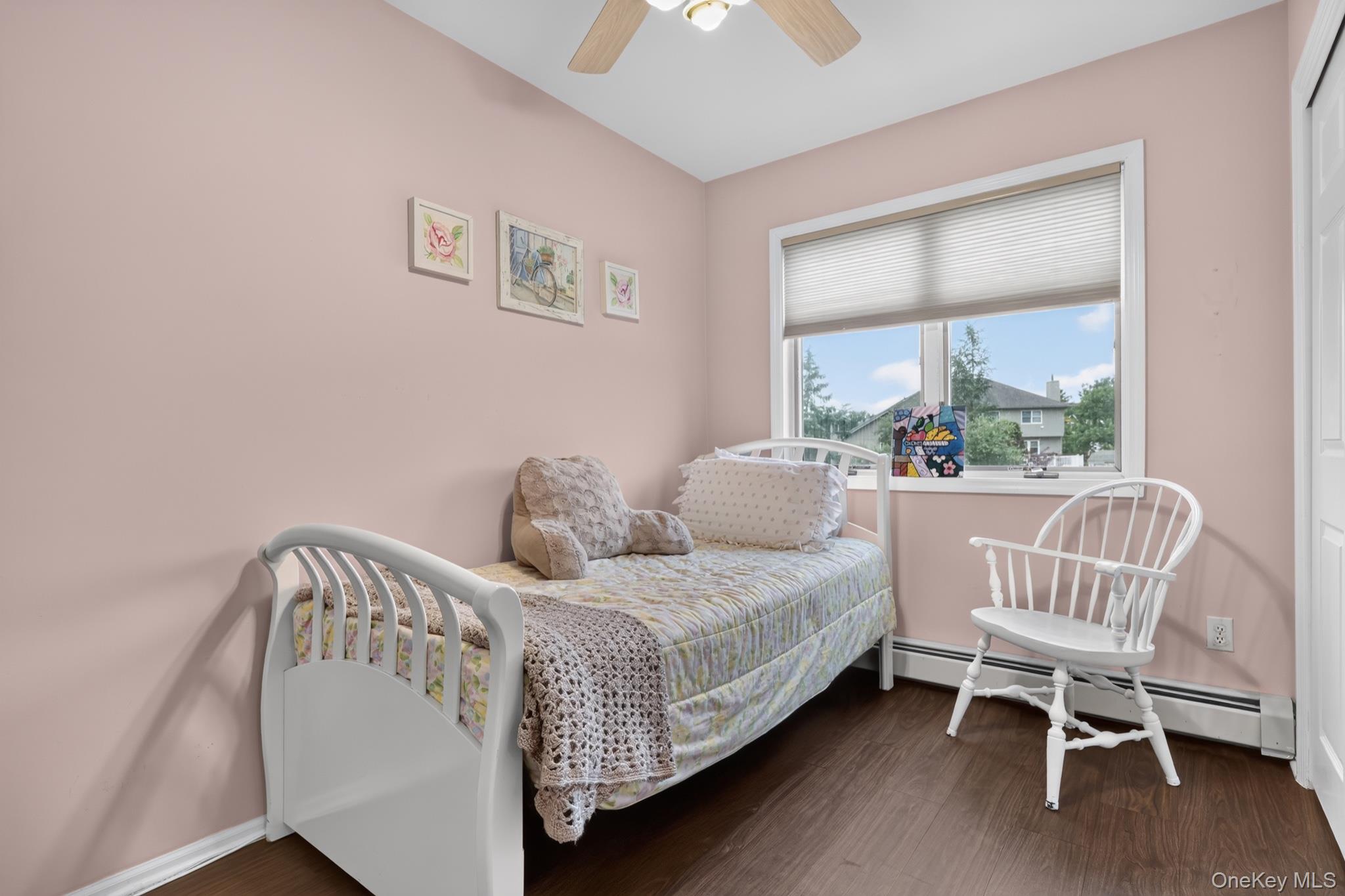 14 Lowell Drive Property Photo 24