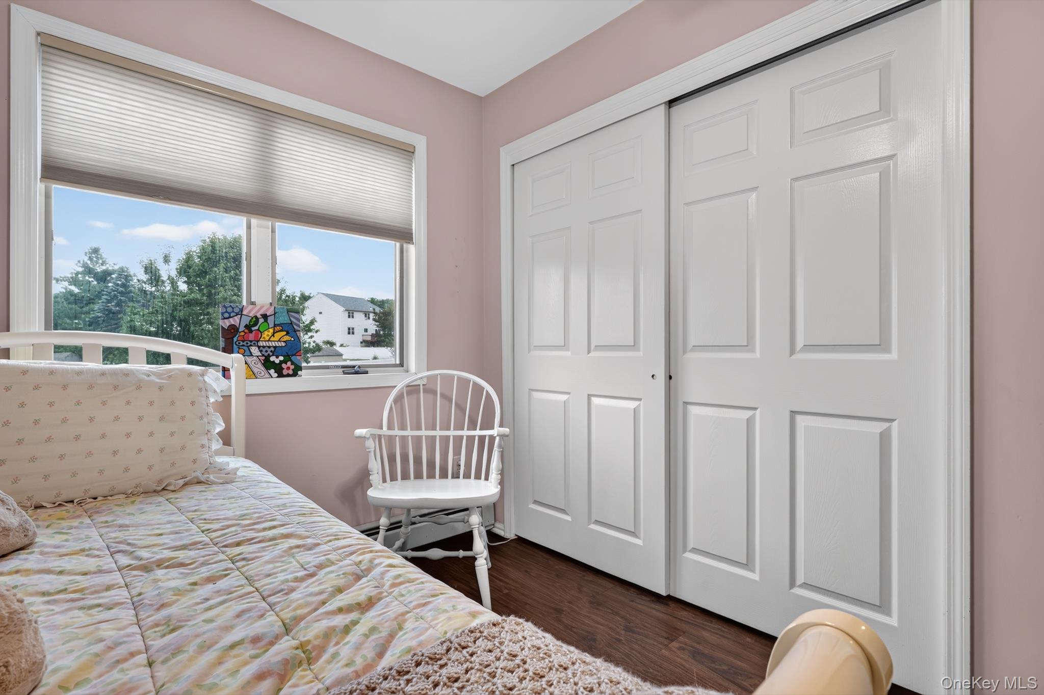 14 Lowell Drive Property Photo 25