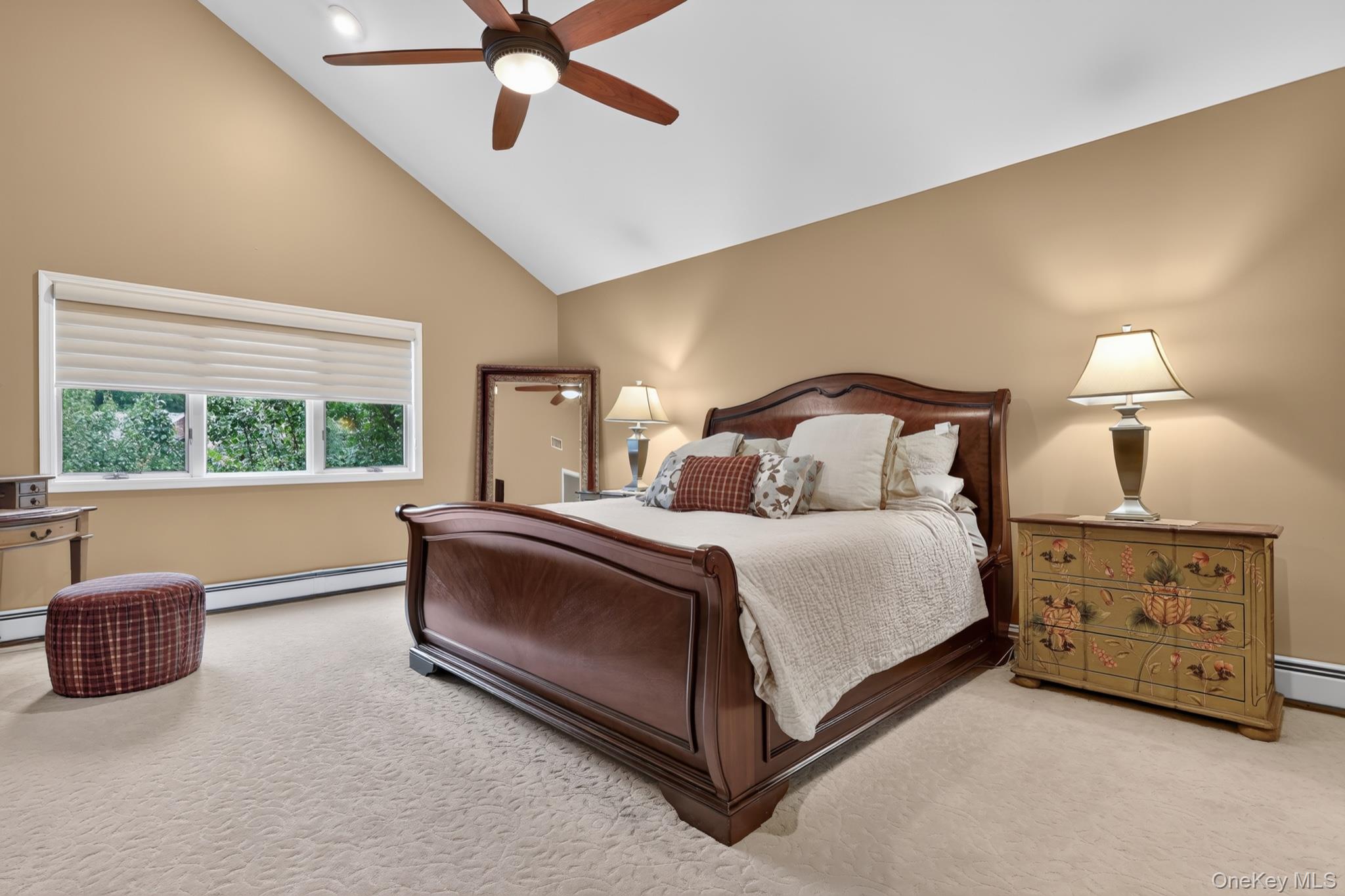 14 Lowell Drive Property Photo 26